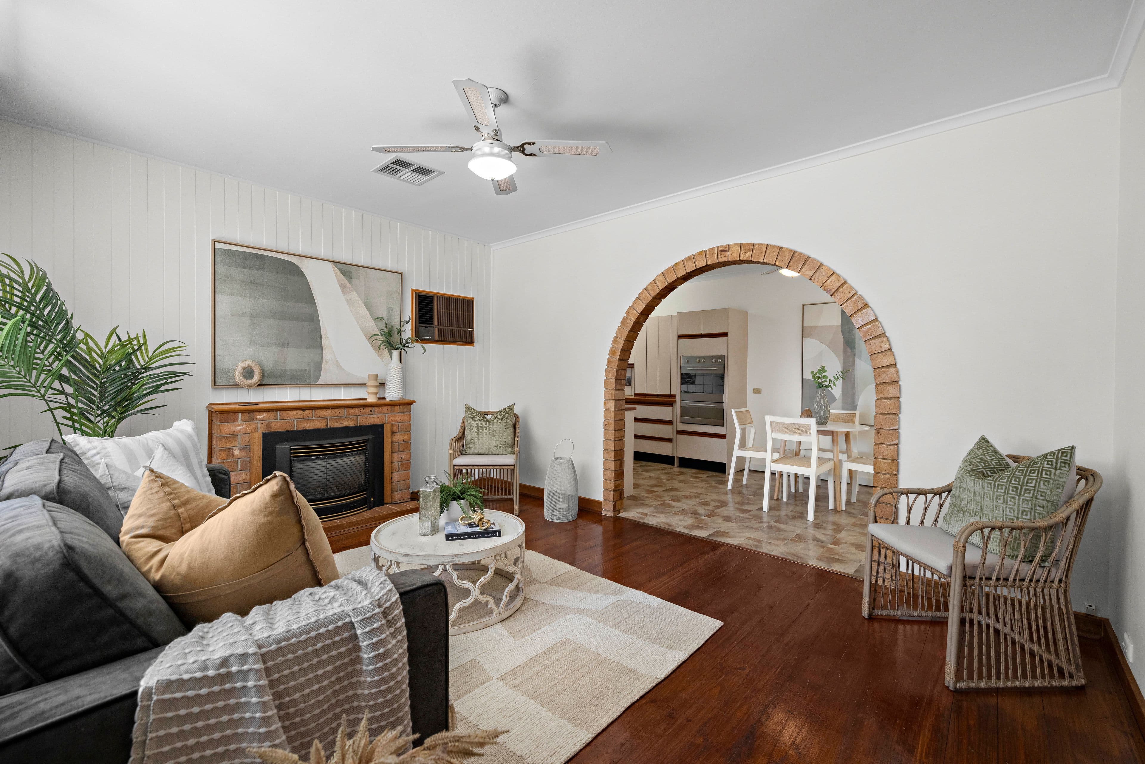 3 Arthur Street, Seaton SA 5023, Seaton - Thumbnail 3