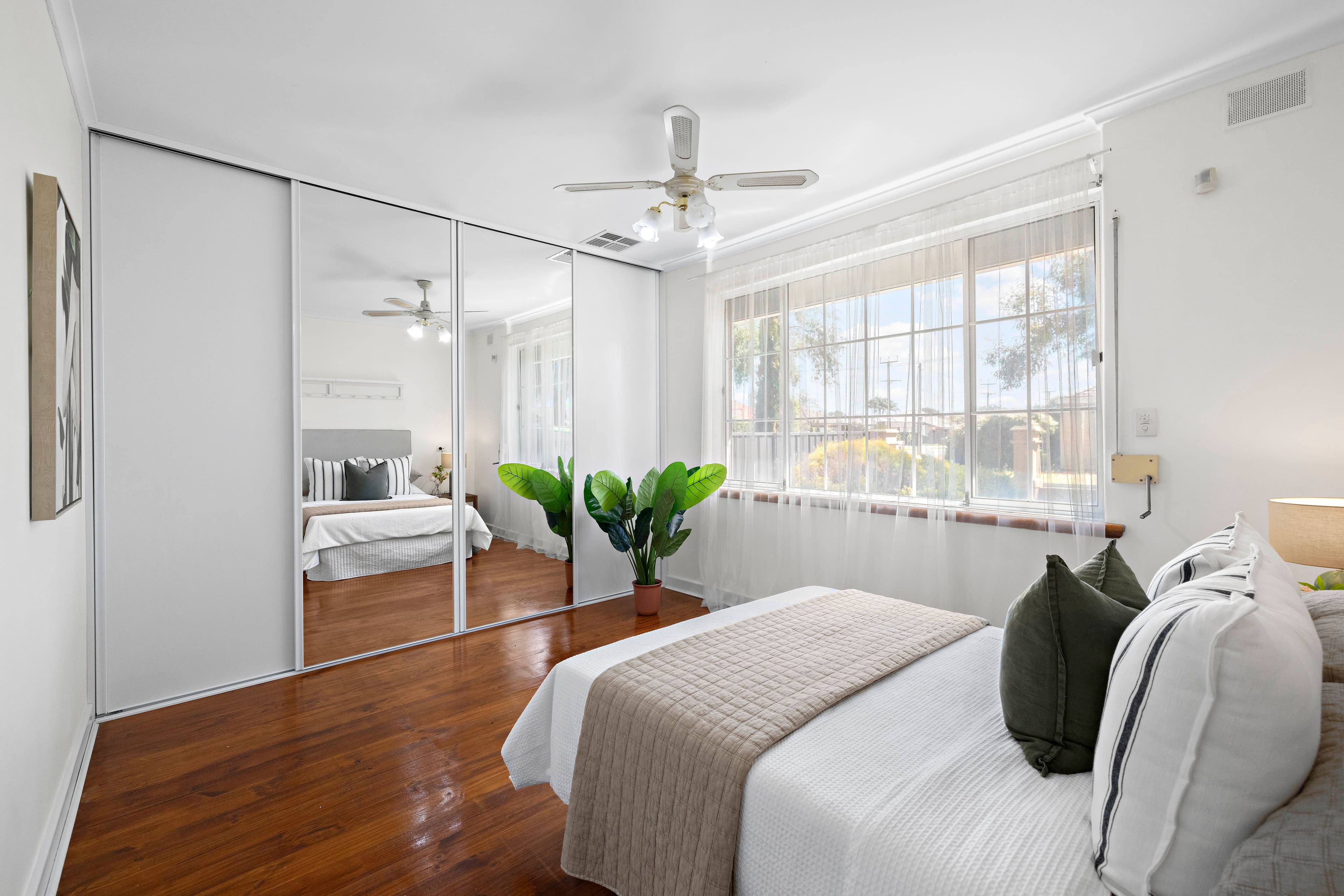 3 Arthur Street, Seaton SA 5023, Seaton - Thumbnail 7