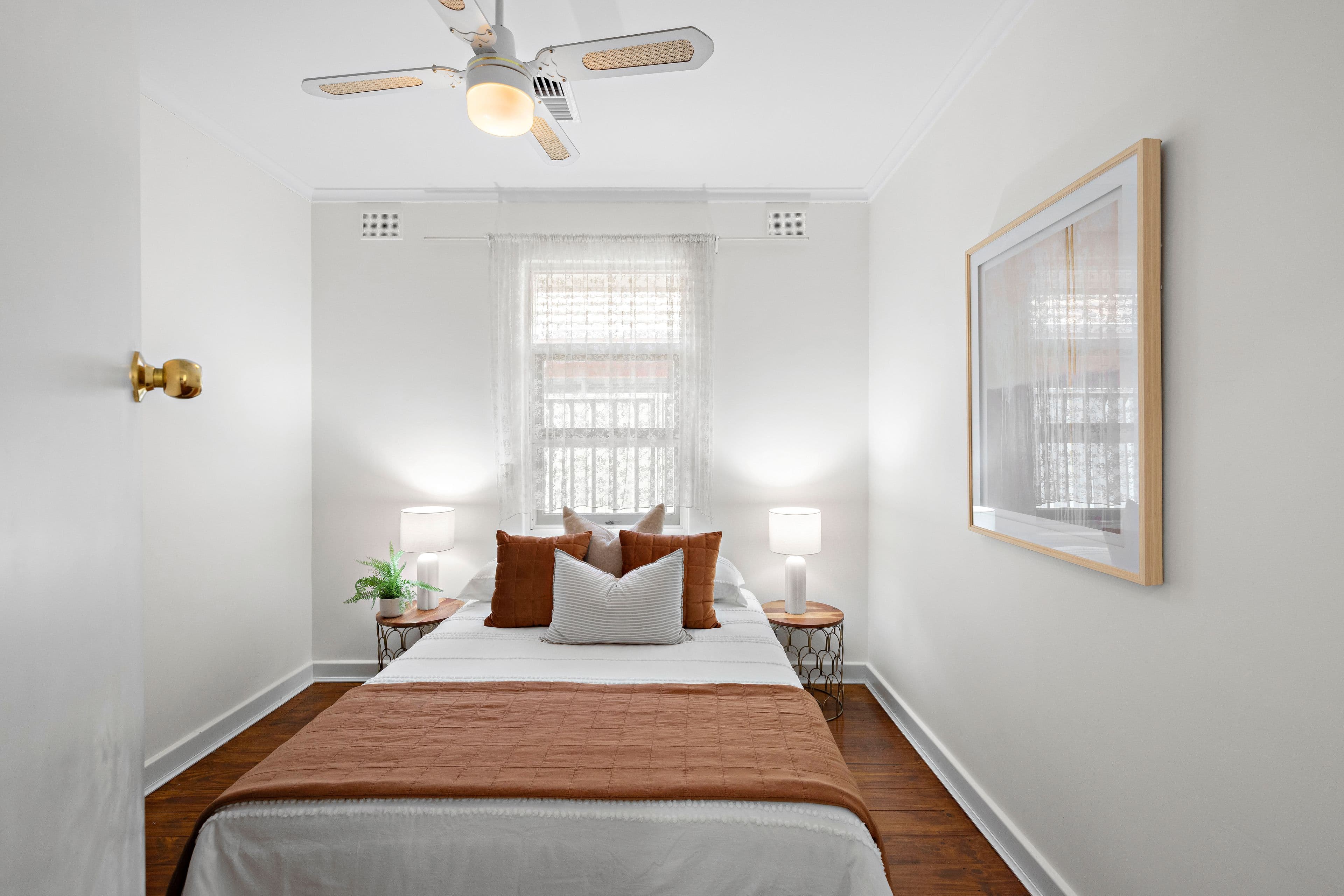 3 Arthur Street, Seaton SA 5023, Seaton - Thumbnail 8