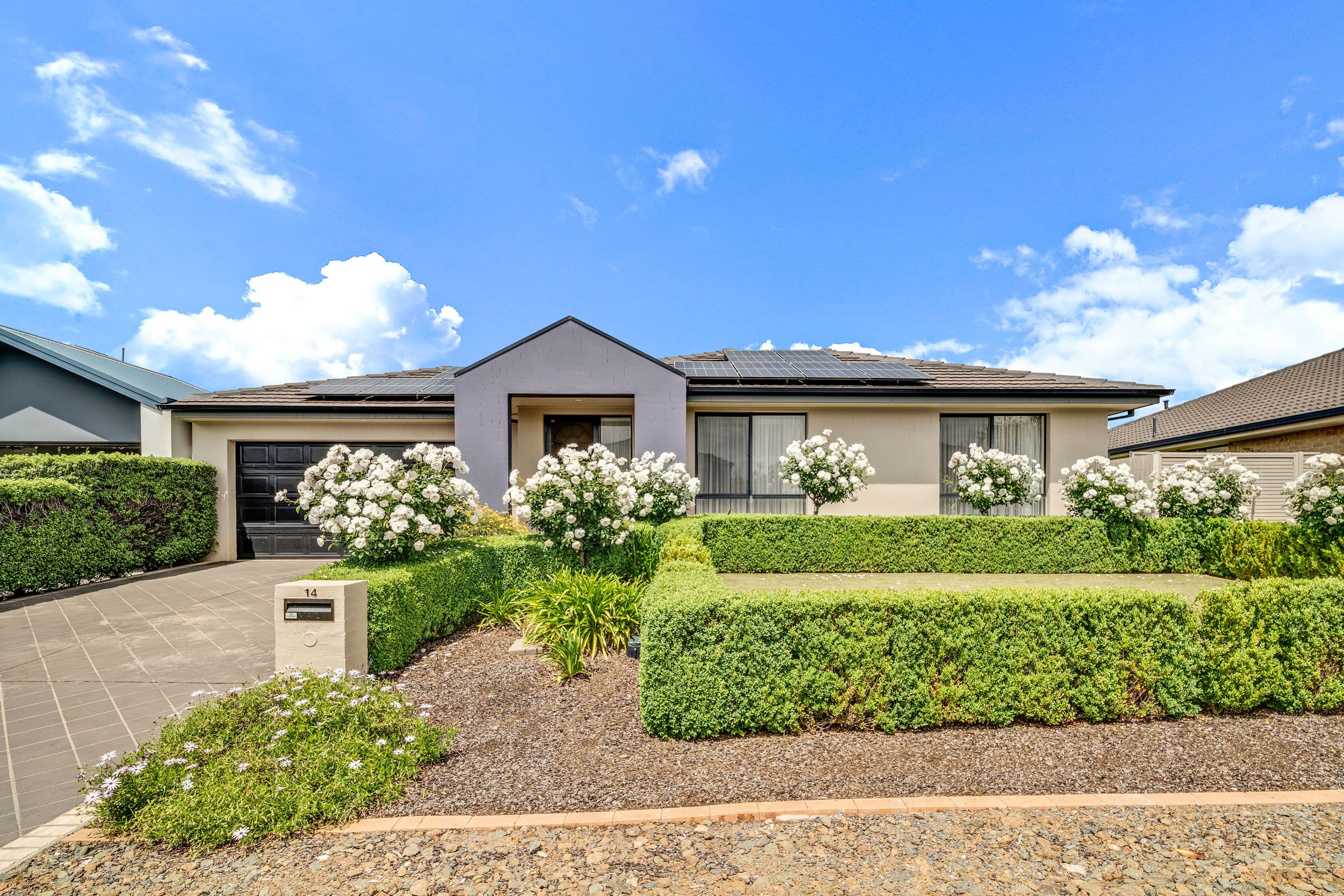 14 Medlin Street, Bruce ACT 2617, Bruce - Image 1