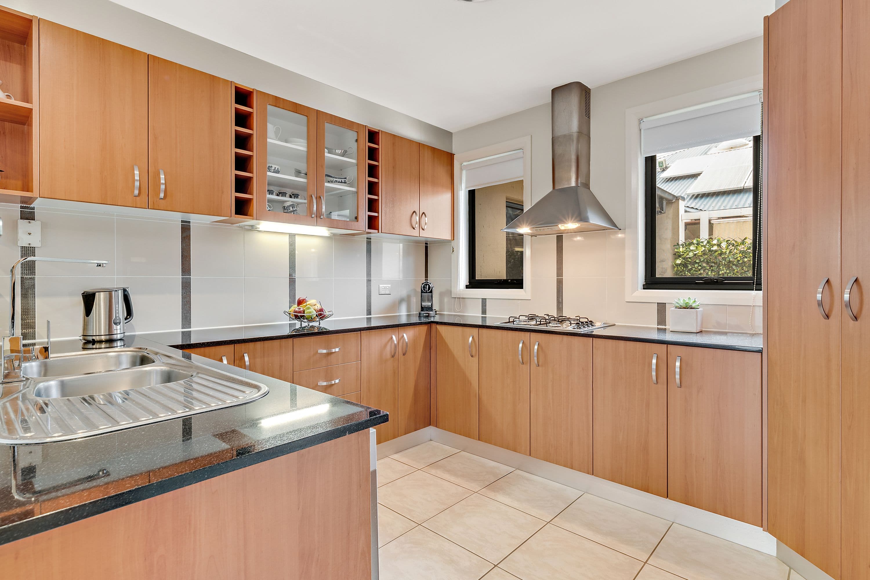 14 Medlin Street, Bruce ACT 2617, Bruce - Thumbnail 3