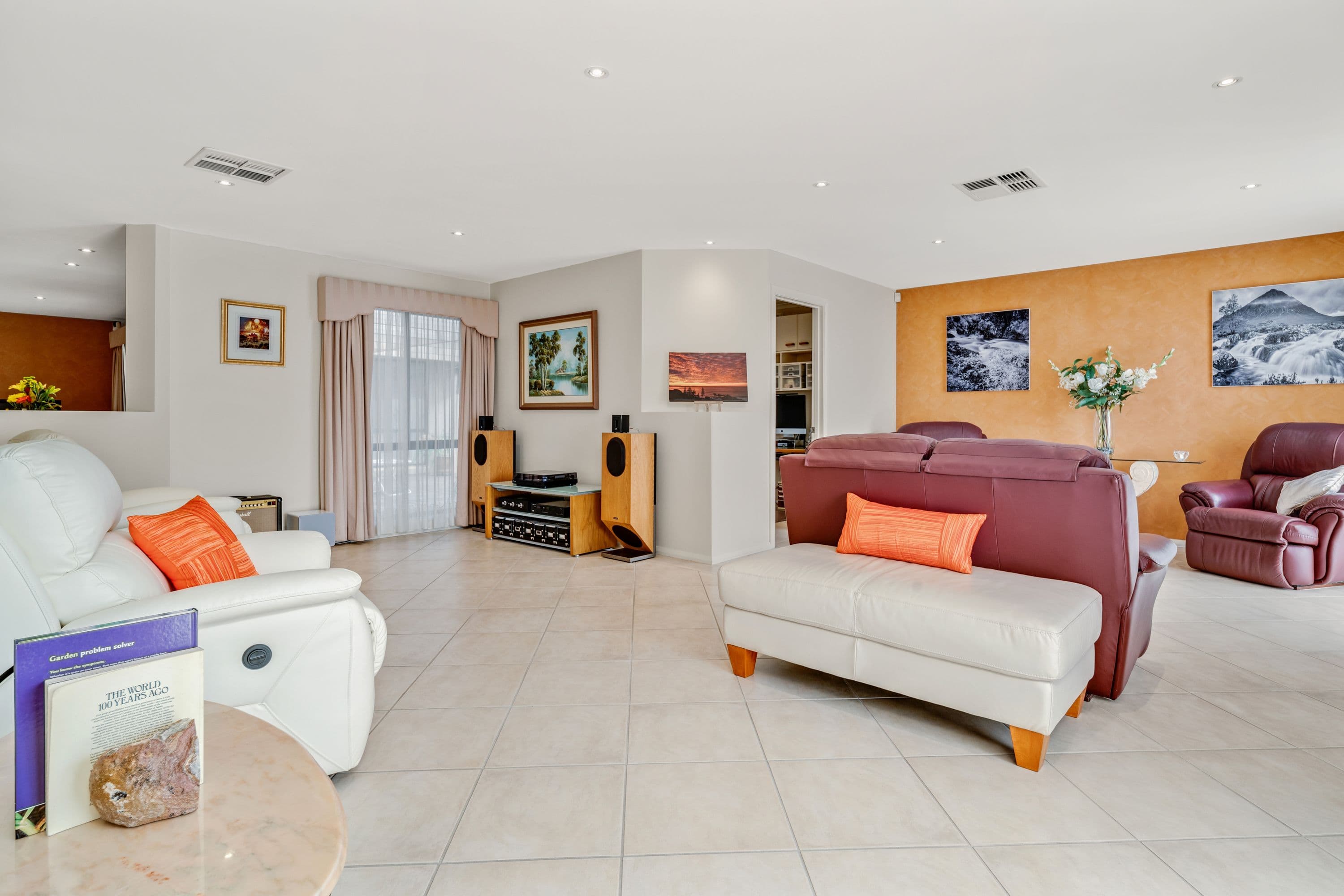 14 Medlin Street, Bruce ACT 2617, Bruce - Thumbnail 4