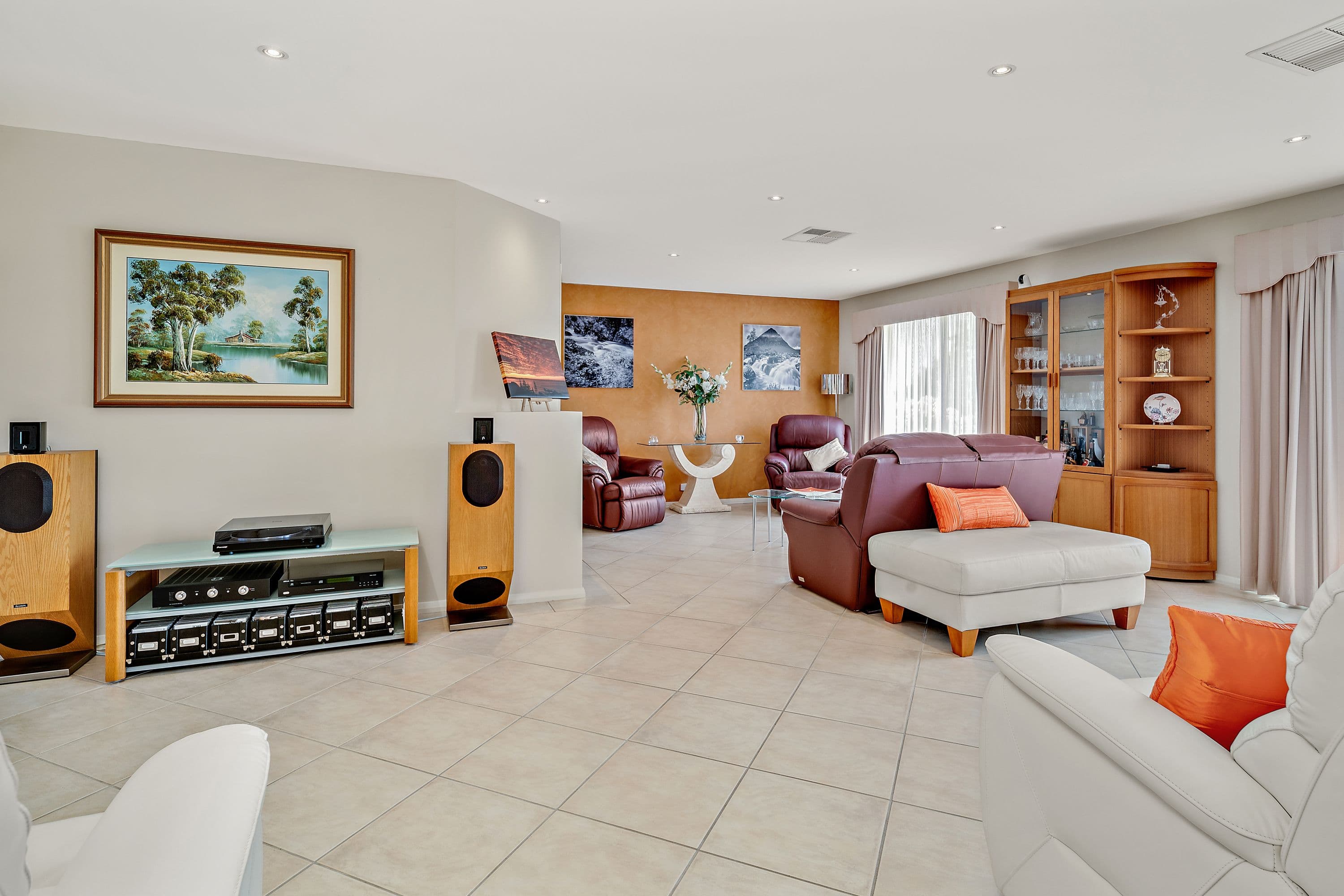 14 Medlin Street, Bruce ACT 2617, Bruce - Thumbnail 5