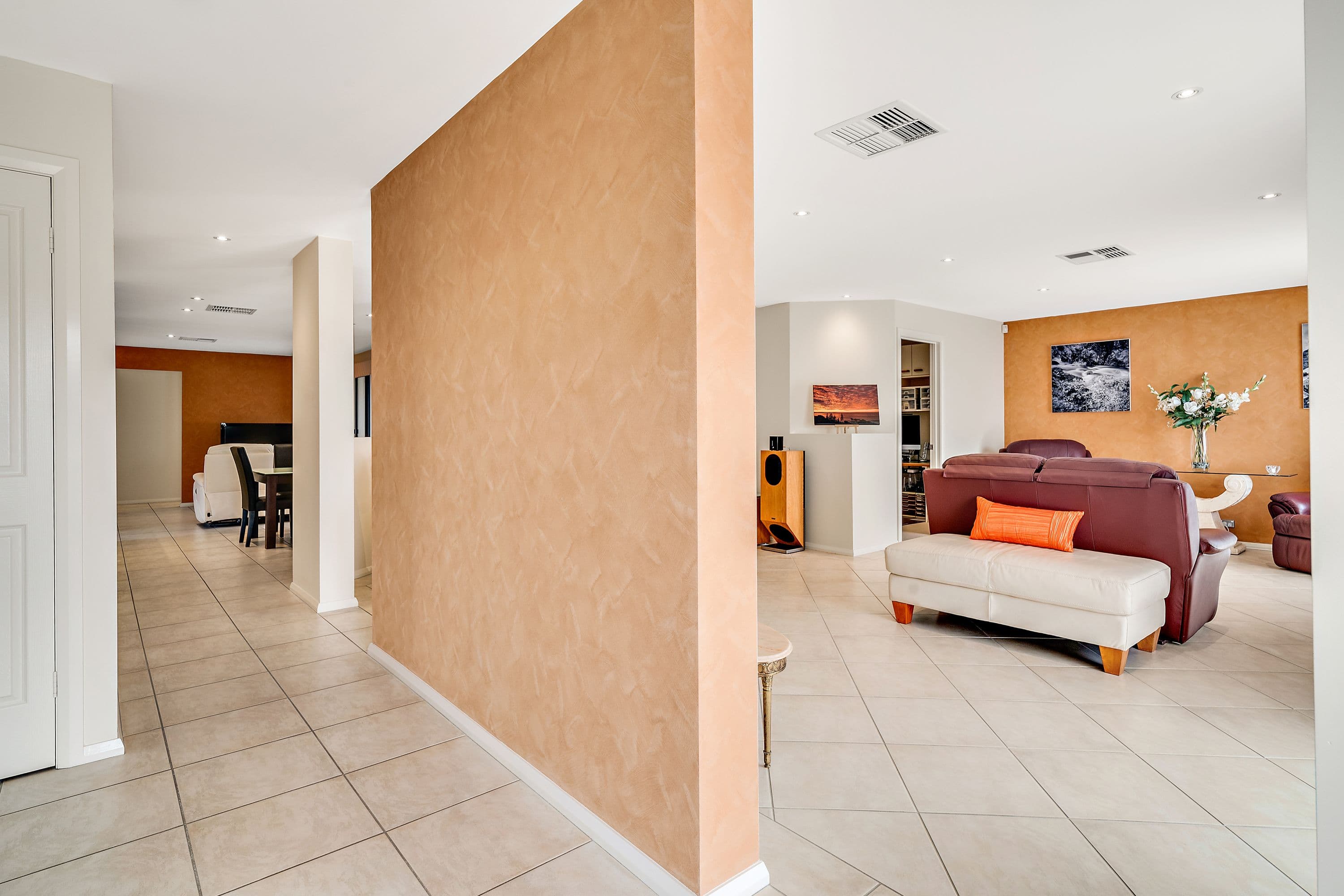 14 Medlin Street, Bruce ACT 2617, Bruce - Thumbnail 6
