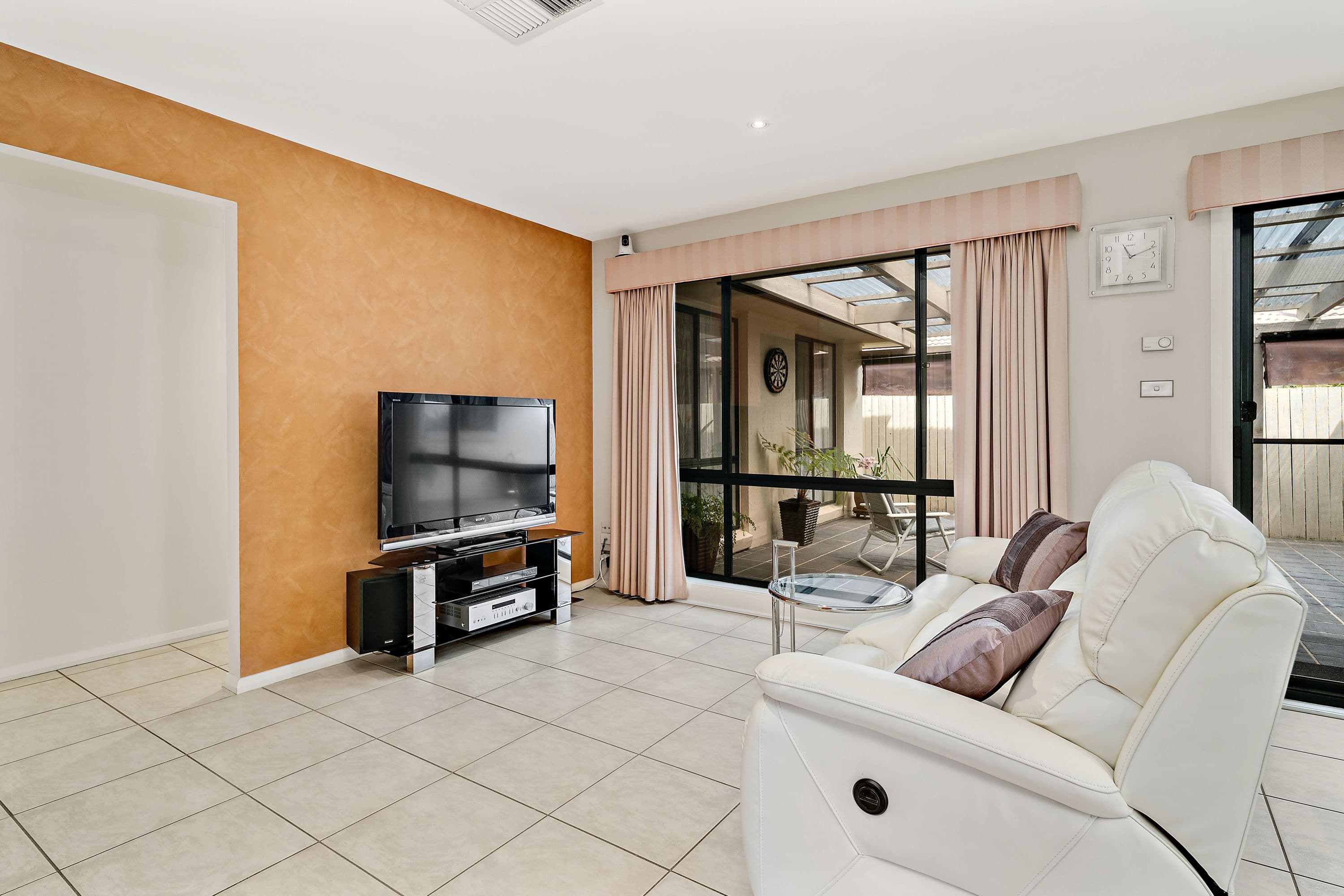14 Medlin Street, Bruce ACT 2617, Bruce - Thumbnail 7