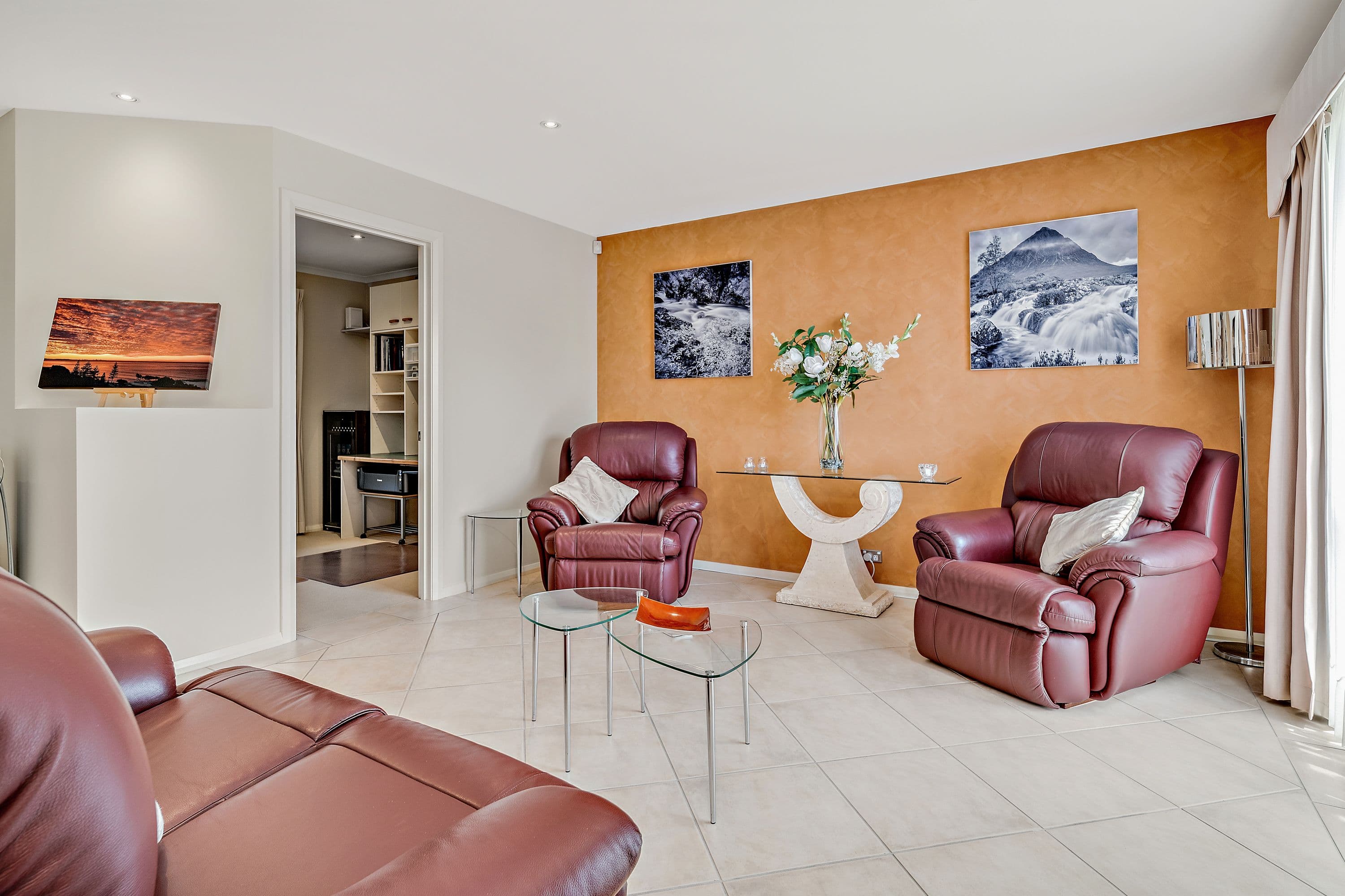 14 Medlin Street, Bruce ACT 2617, Bruce - Thumbnail 8