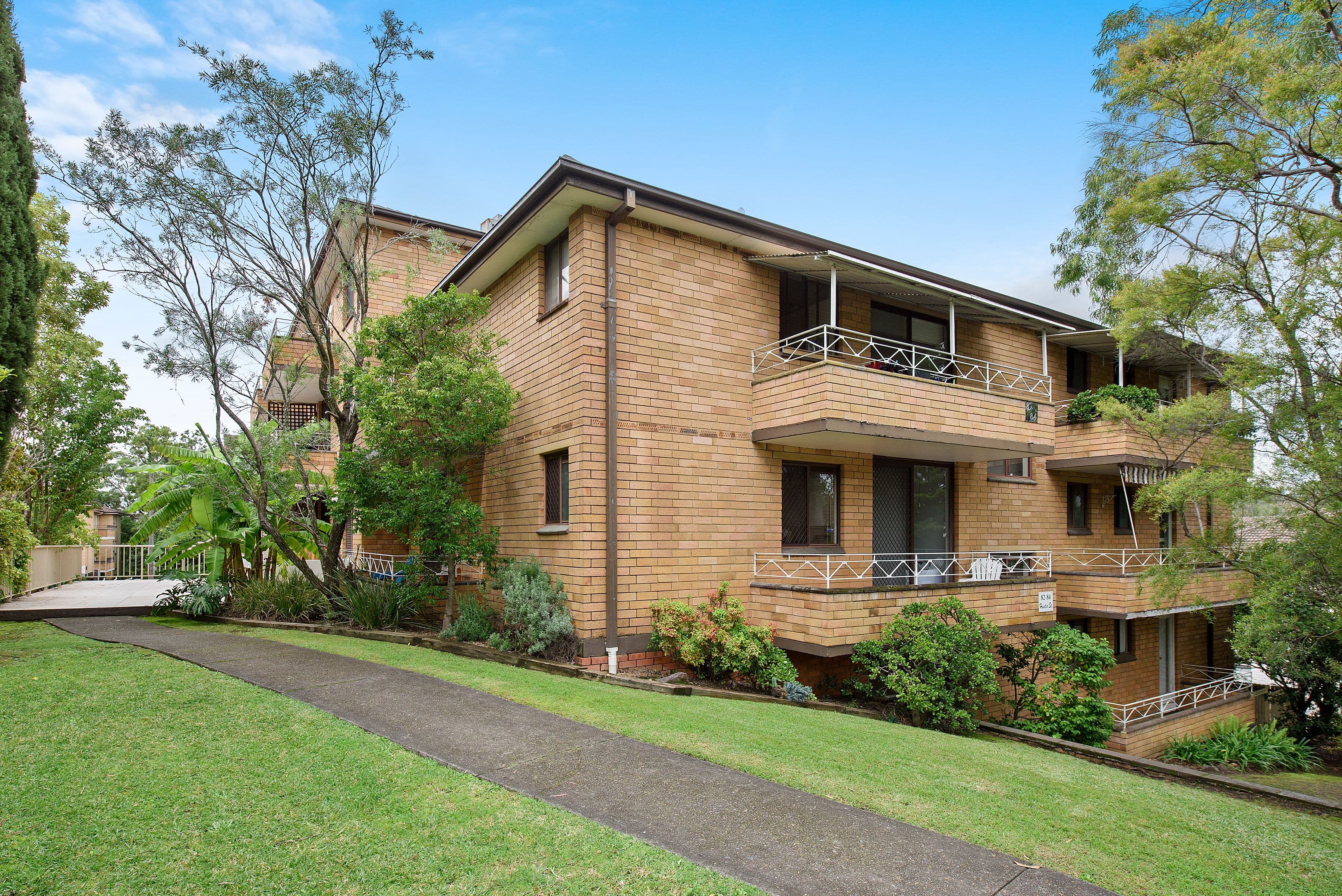 82 Hunter Street, Hornsby NSW 2077, Hornsby - Image 1