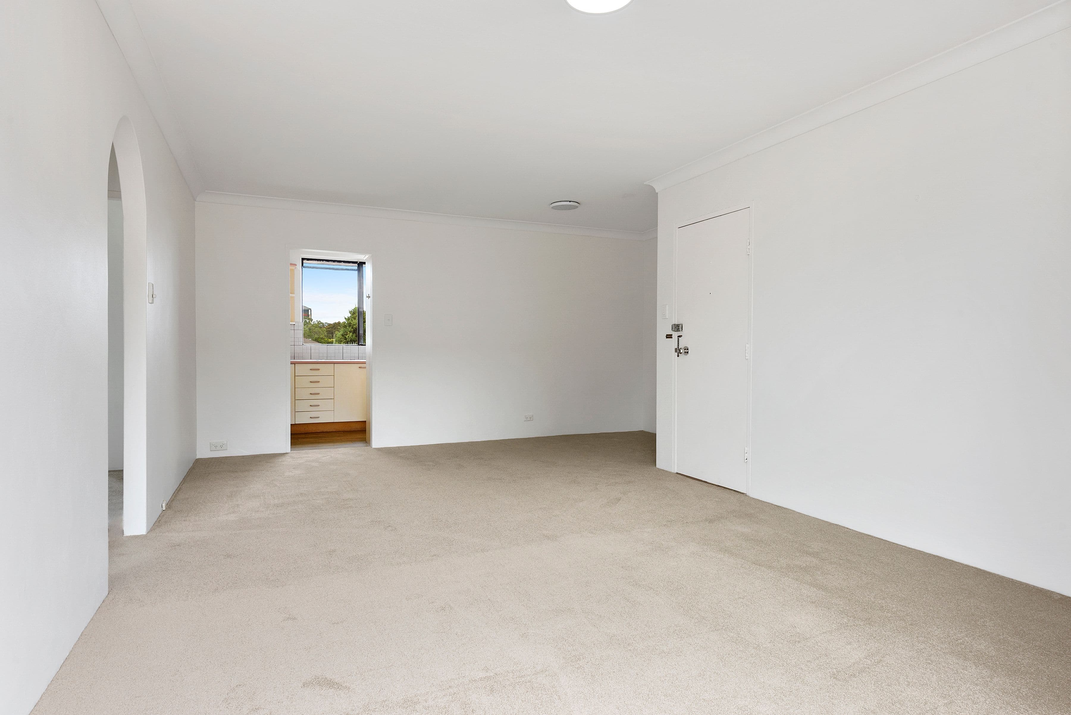 82 Hunter Street, Hornsby NSW 2077, Hornsby - Thumbnail 2