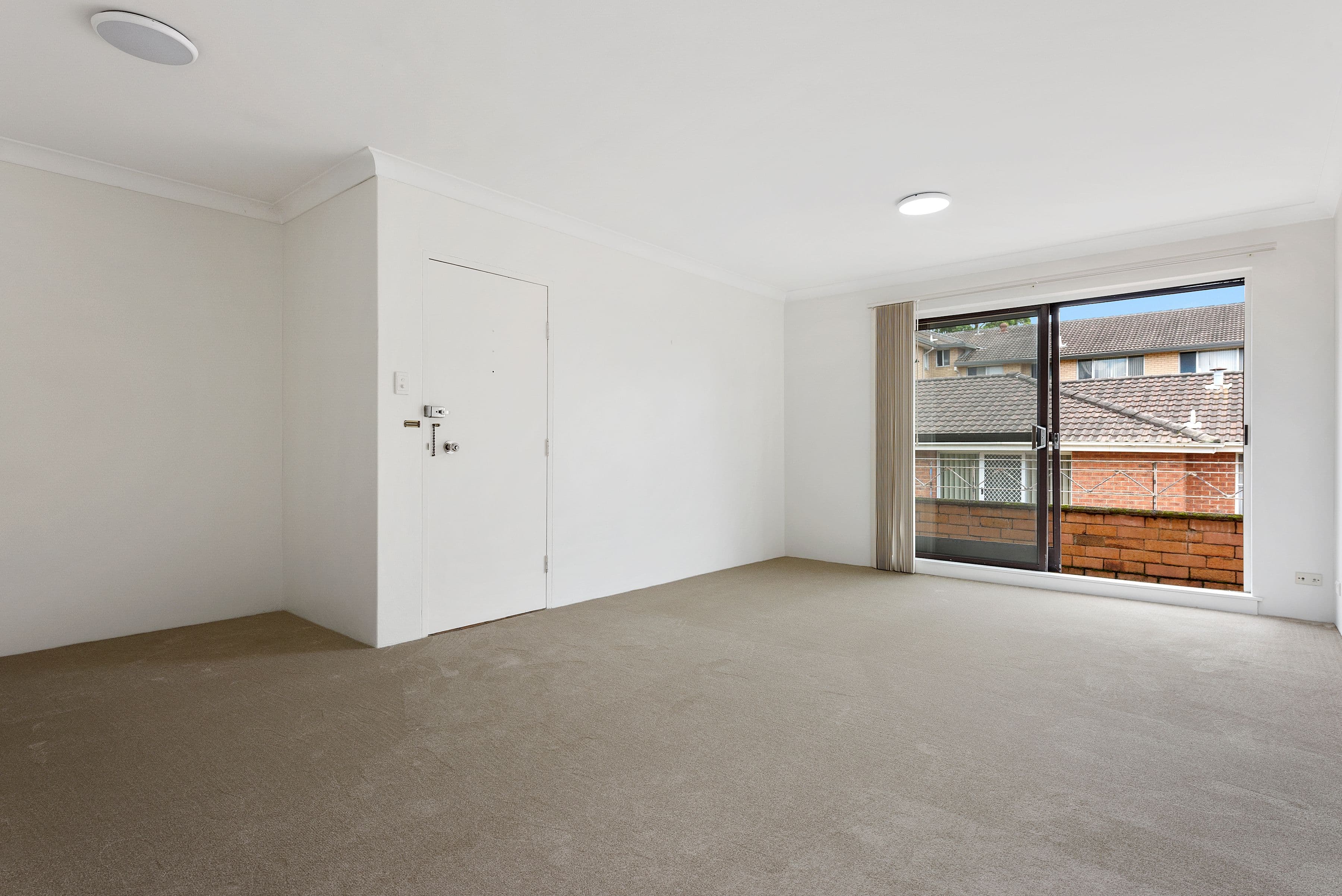 82 Hunter Street, Hornsby NSW 2077, Hornsby - Thumbnail 3