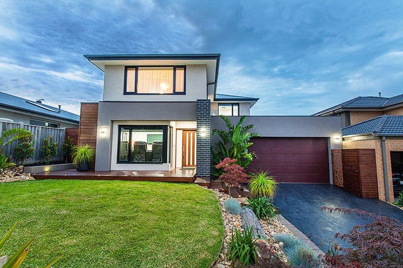 11 Eccles Way, Botanic Ridge VIC 3977, Botanic Ridge - Image 1