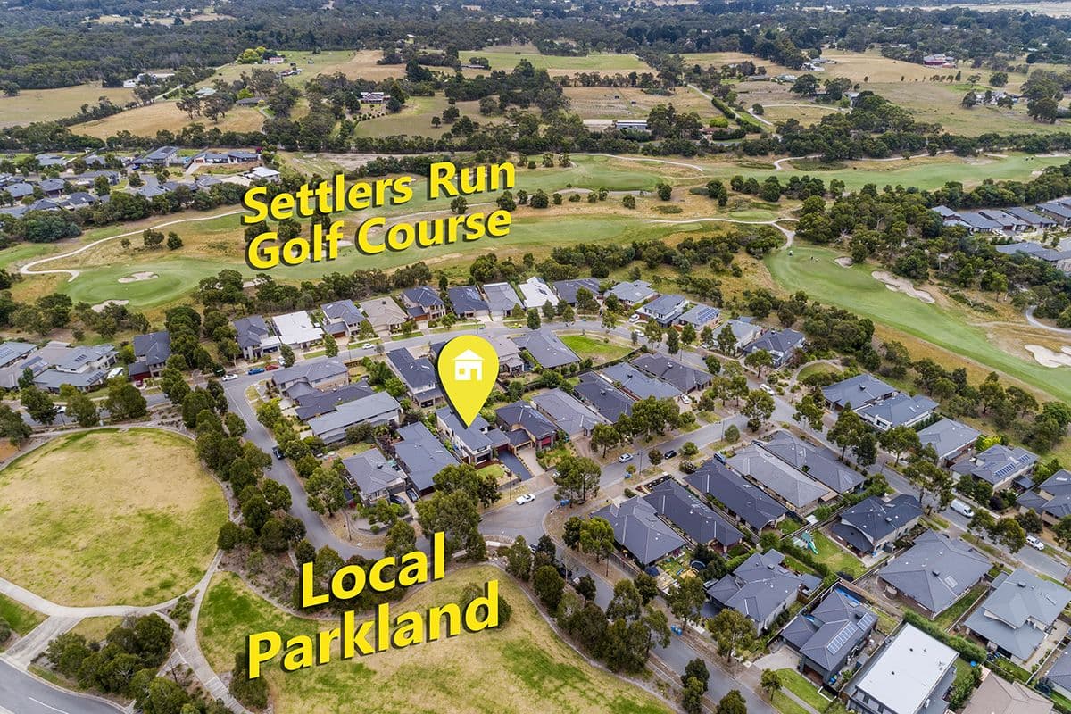 11 Eccles Way, Botanic Ridge VIC 3977, Botanic Ridge - Thumbnail 2