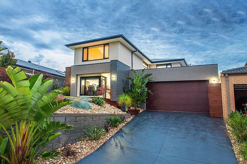 11 Eccles Way, Botanic Ridge VIC 3977, Botanic Ridge - Thumbnail 3