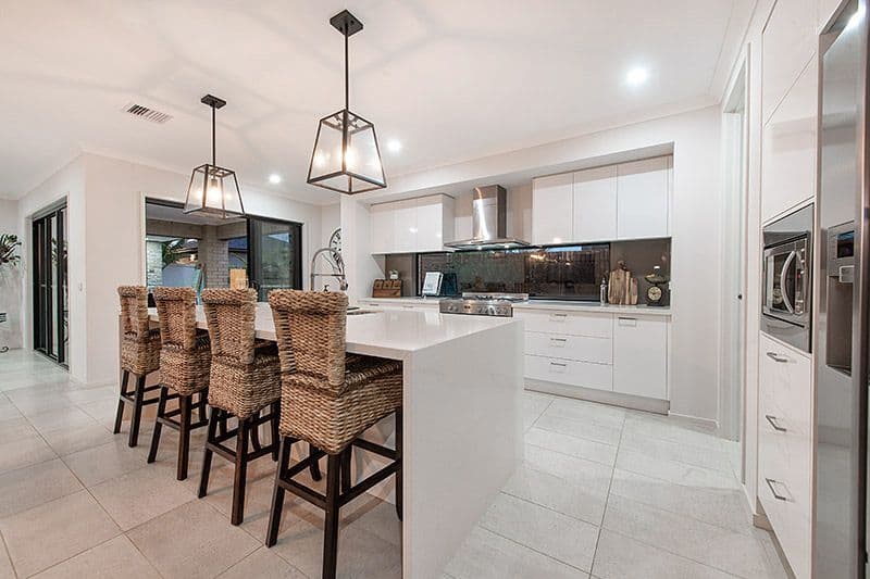 11 Eccles Way, Botanic Ridge VIC 3977, Botanic Ridge - Thumbnail 4