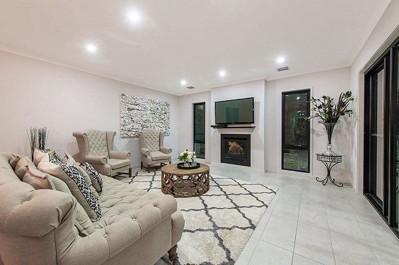 11 Eccles Way, Botanic Ridge VIC 3977, Botanic Ridge - Thumbnail 6