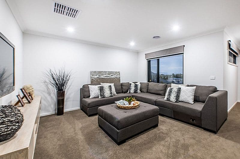 11 Eccles Way, Botanic Ridge VIC 3977, Botanic Ridge - Thumbnail 8