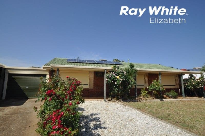 8 Carabeen Crescent, Andrews Farm SA 5114, Andrews Farm - Image 1