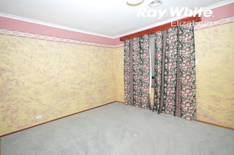 8 Carabeen Crescent, Andrews Farm SA 5114, Andrews Farm - Thumbnail 8