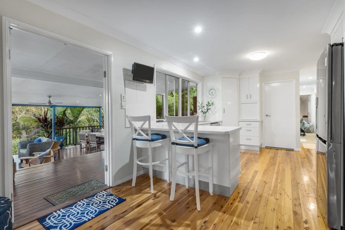 10 Weston Drive, Bunya QLD 4055, Bunya - Thumbnail 3