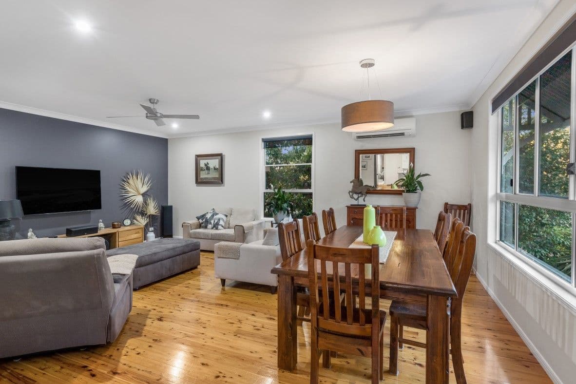 10 Weston Drive, Bunya QLD 4055, Bunya - Thumbnail 5