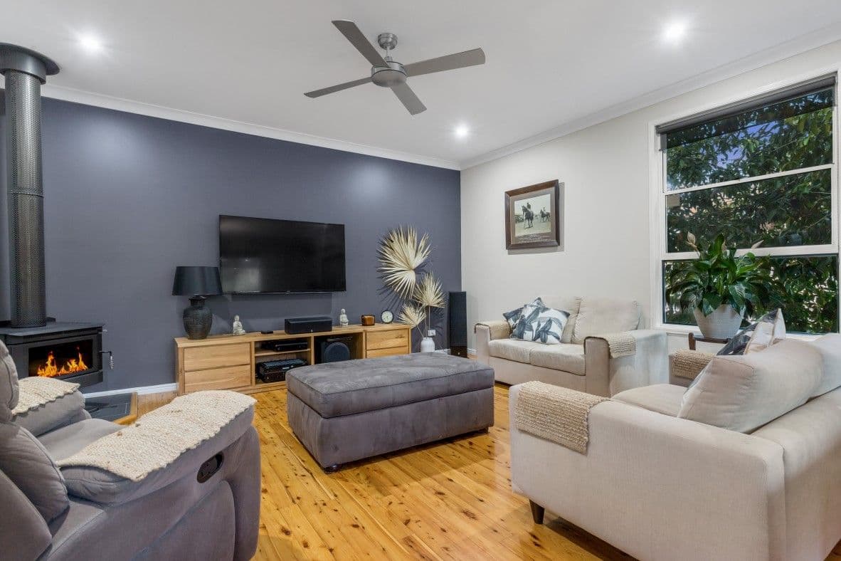 10 Weston Drive, Bunya QLD 4055, Bunya - Thumbnail 6