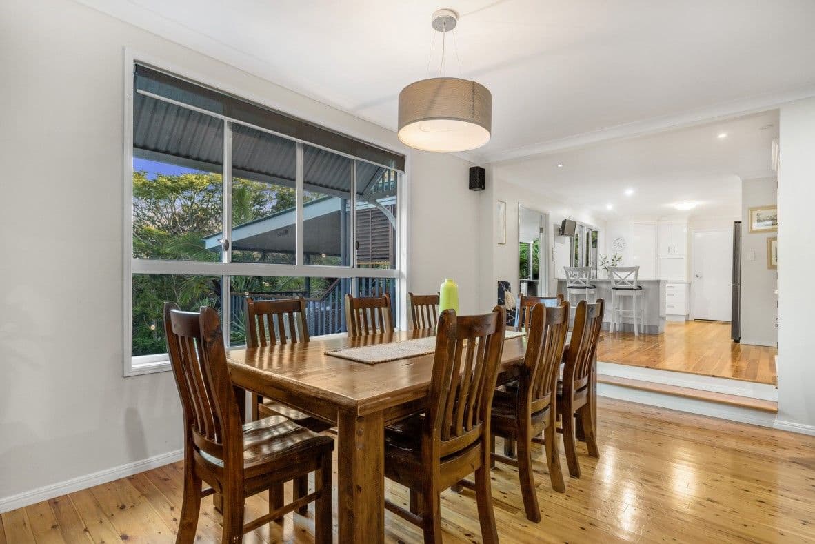 10 Weston Drive, Bunya QLD 4055, Bunya - Thumbnail 7