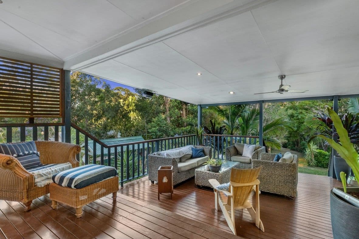 10 Weston Drive, Bunya QLD 4055, Bunya - Thumbnail 8