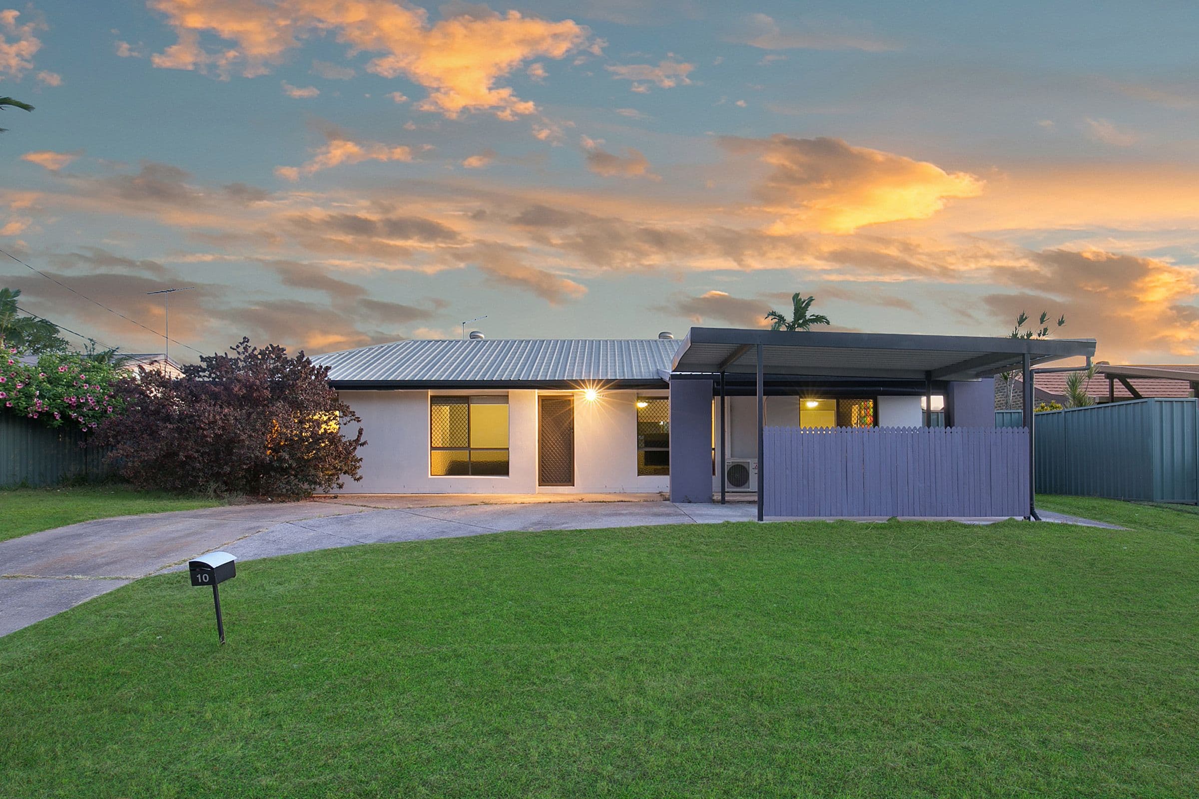 10 Stormbridge Court, Daisy Hill QLD 4127, Daisy Hill - Image 1