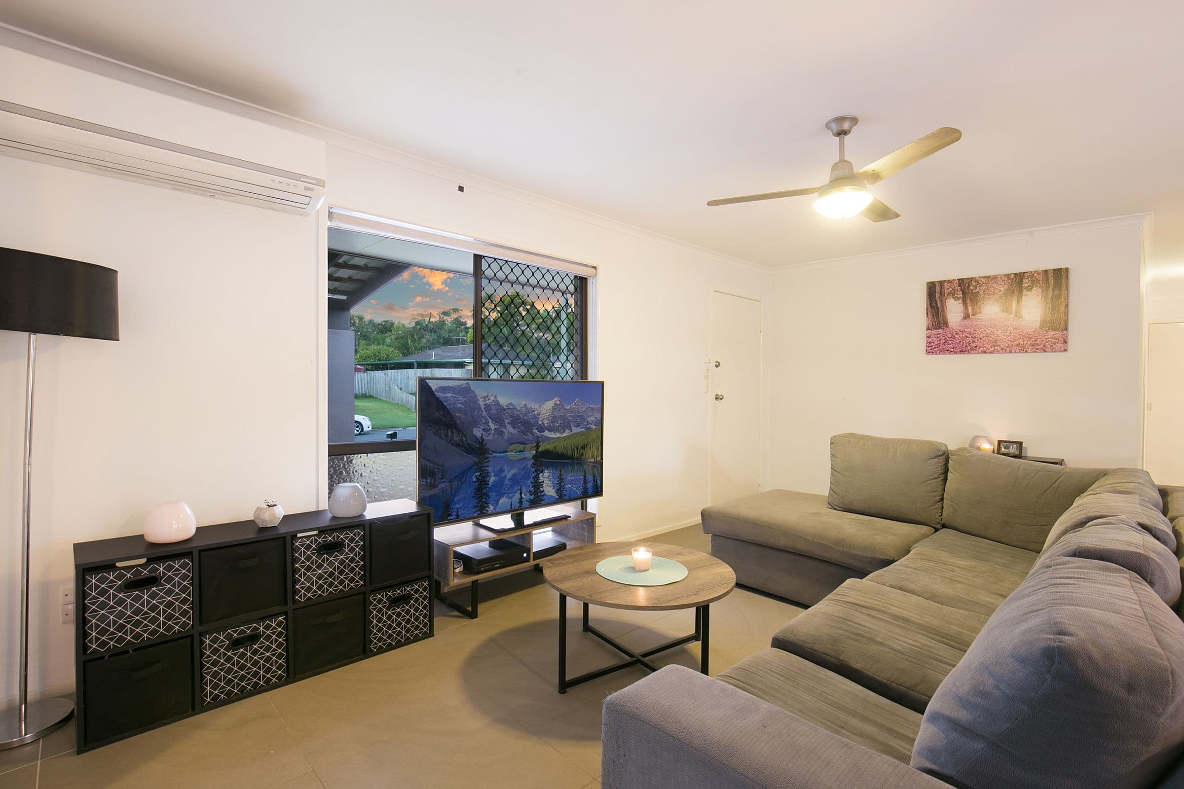 10 Stormbridge Court, Daisy Hill QLD 4127, Daisy Hill - Thumbnail 4