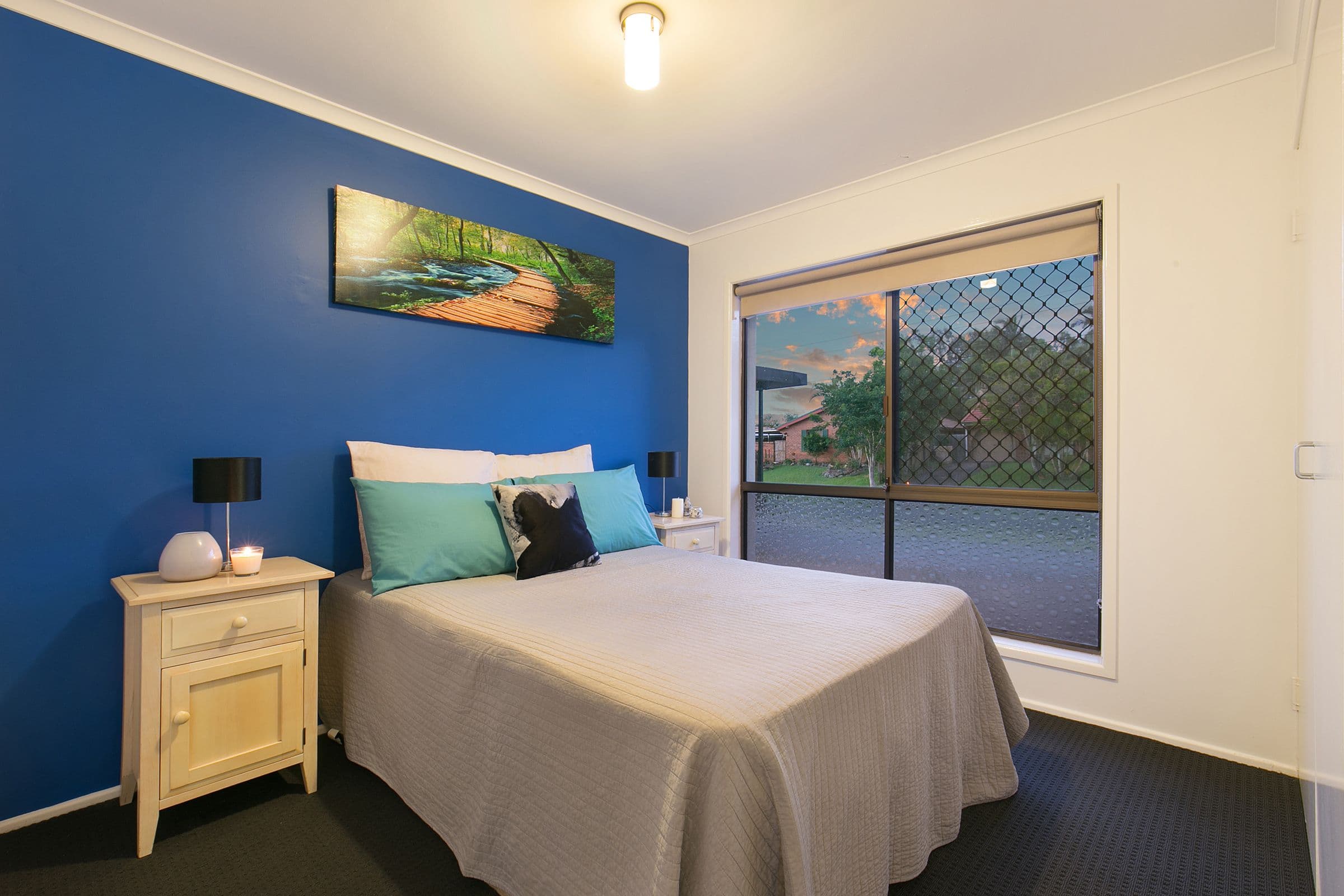 10 Stormbridge Court, Daisy Hill QLD 4127, Daisy Hill - Thumbnail 5
