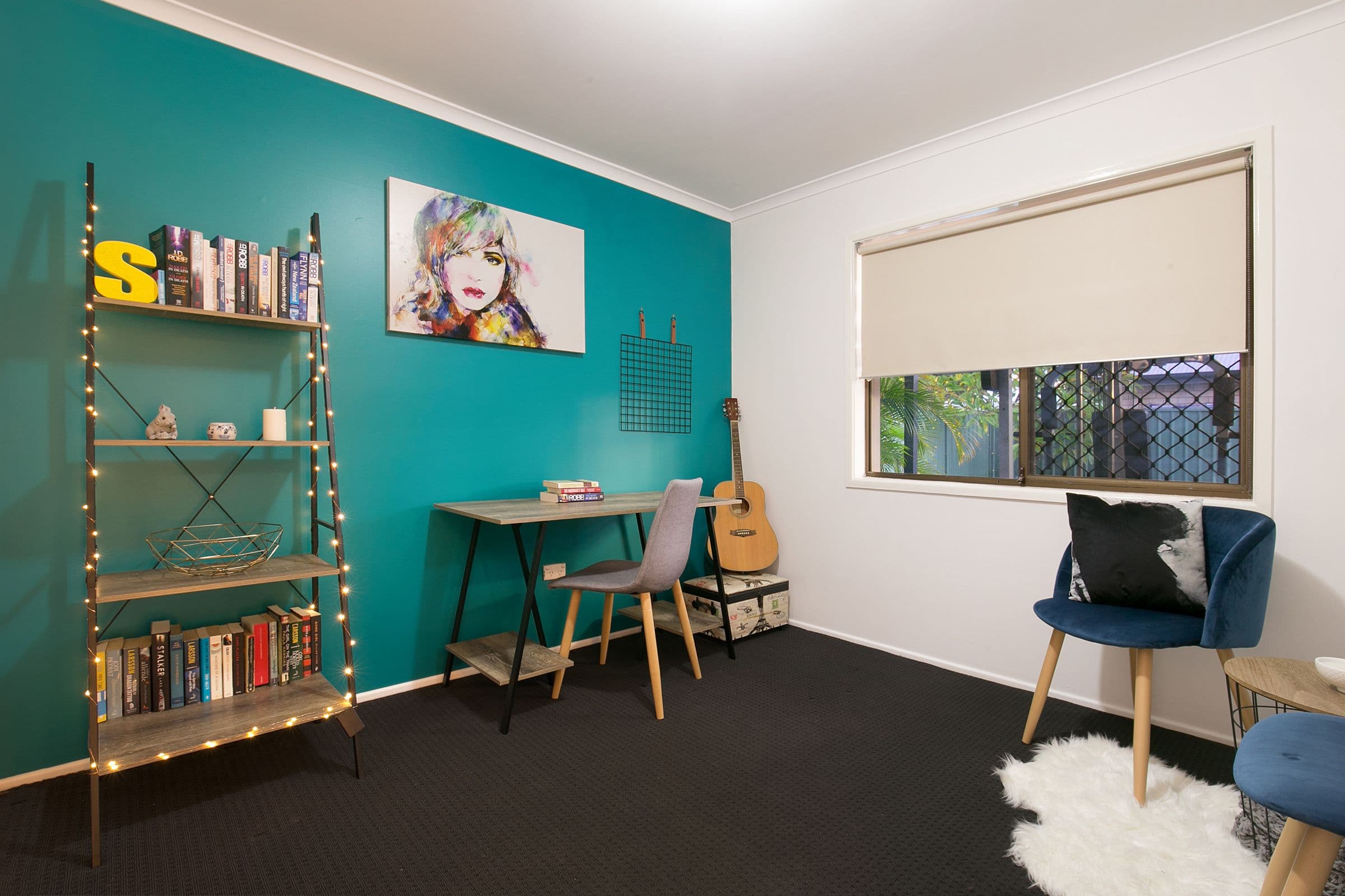 10 Stormbridge Court, Daisy Hill QLD 4127, Daisy Hill - Thumbnail 6
