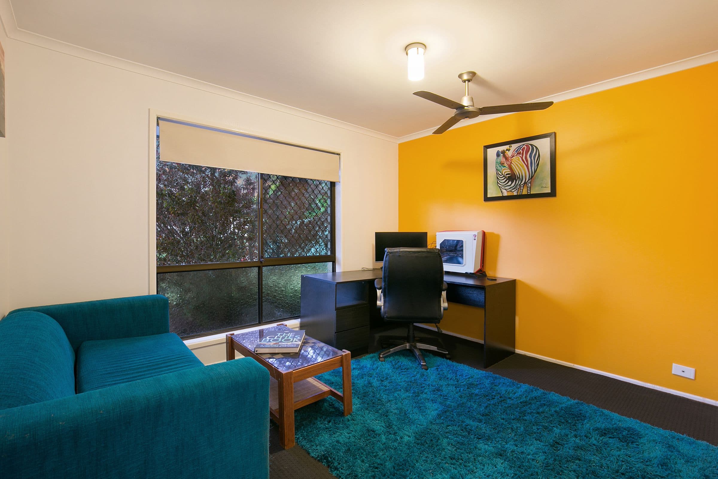 10 Stormbridge Court, Daisy Hill QLD 4127, Daisy Hill - Thumbnail 7