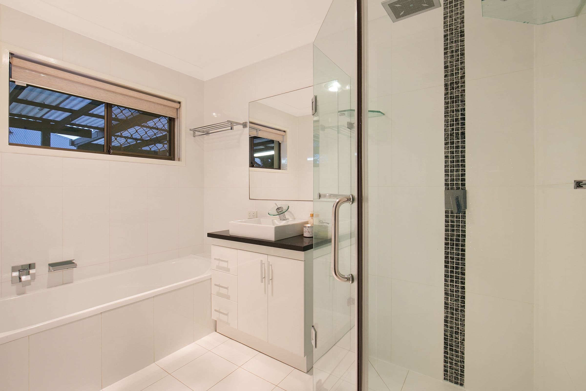 10 Stormbridge Court, Daisy Hill QLD 4127, Daisy Hill - Thumbnail 8