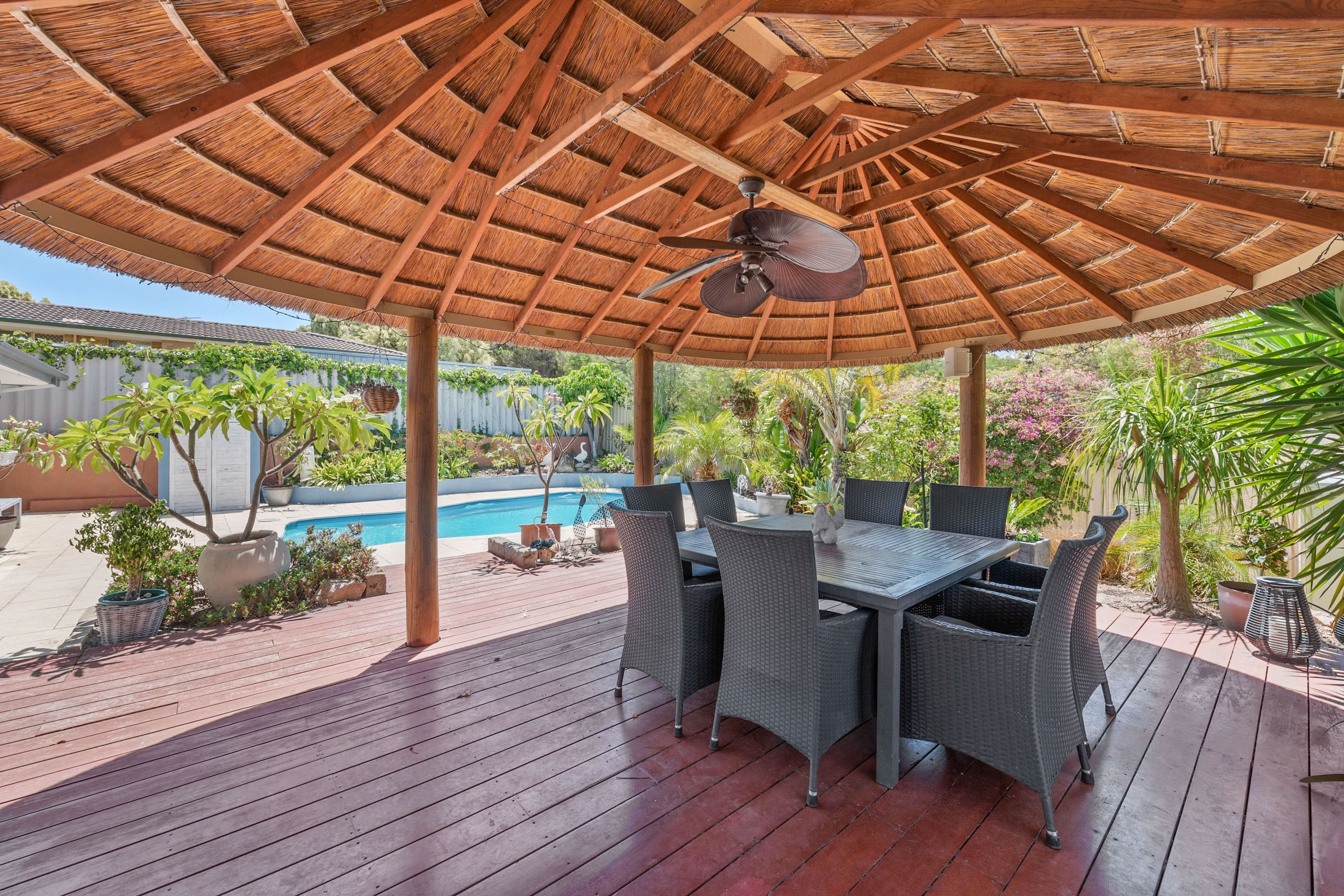 24 Koombana Way, Kallaroo WA 6025, Kallaroo - Thumbnail 2