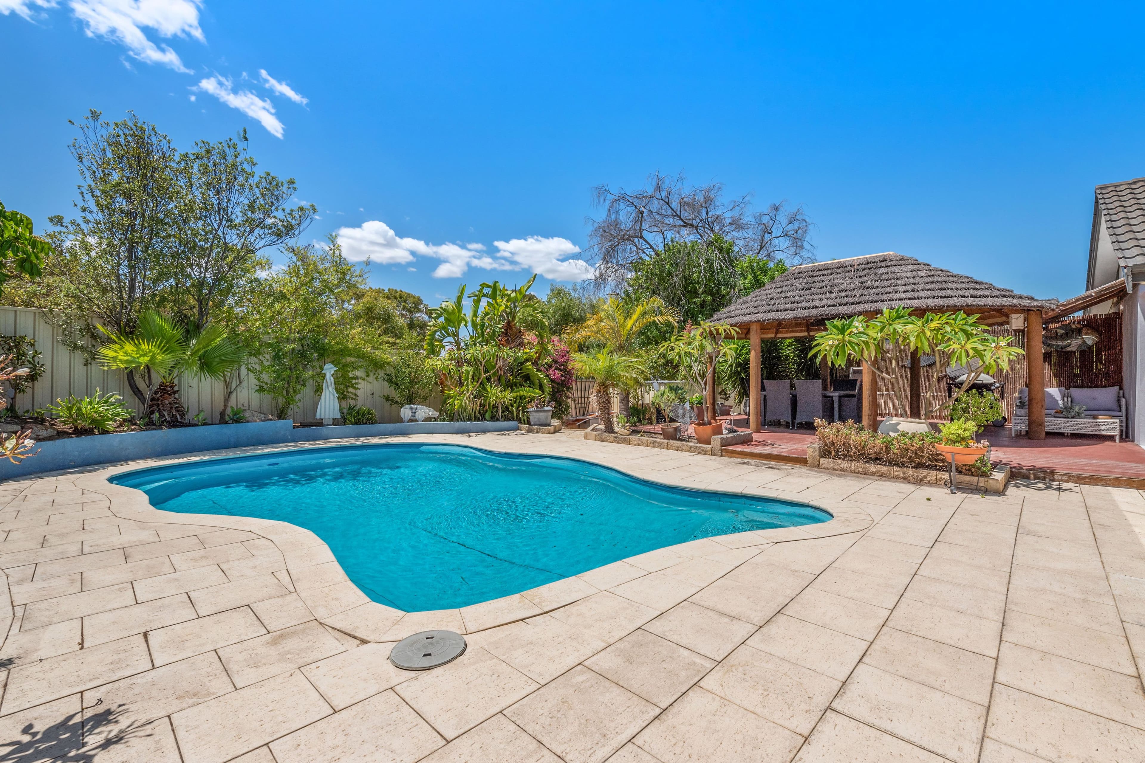 24 Koombana Way, Kallaroo WA 6025, Kallaroo - Thumbnail 4