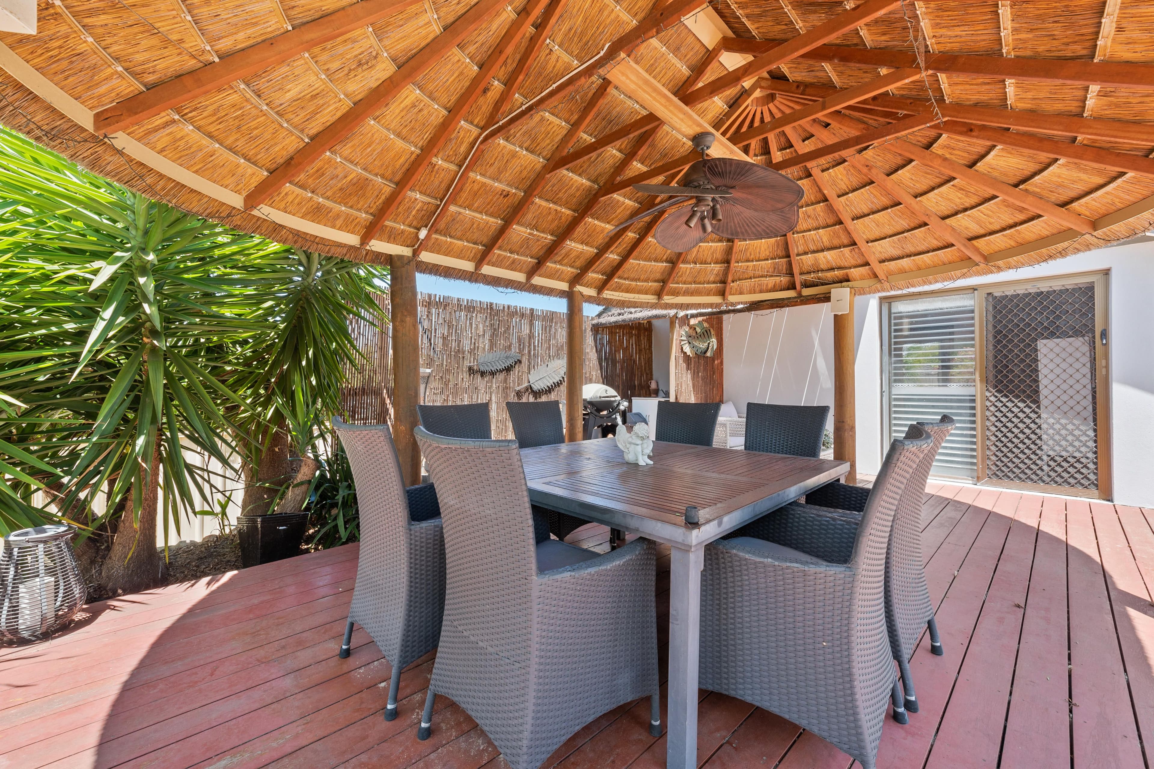 24 Koombana Way, Kallaroo WA 6025, Kallaroo - Thumbnail 5