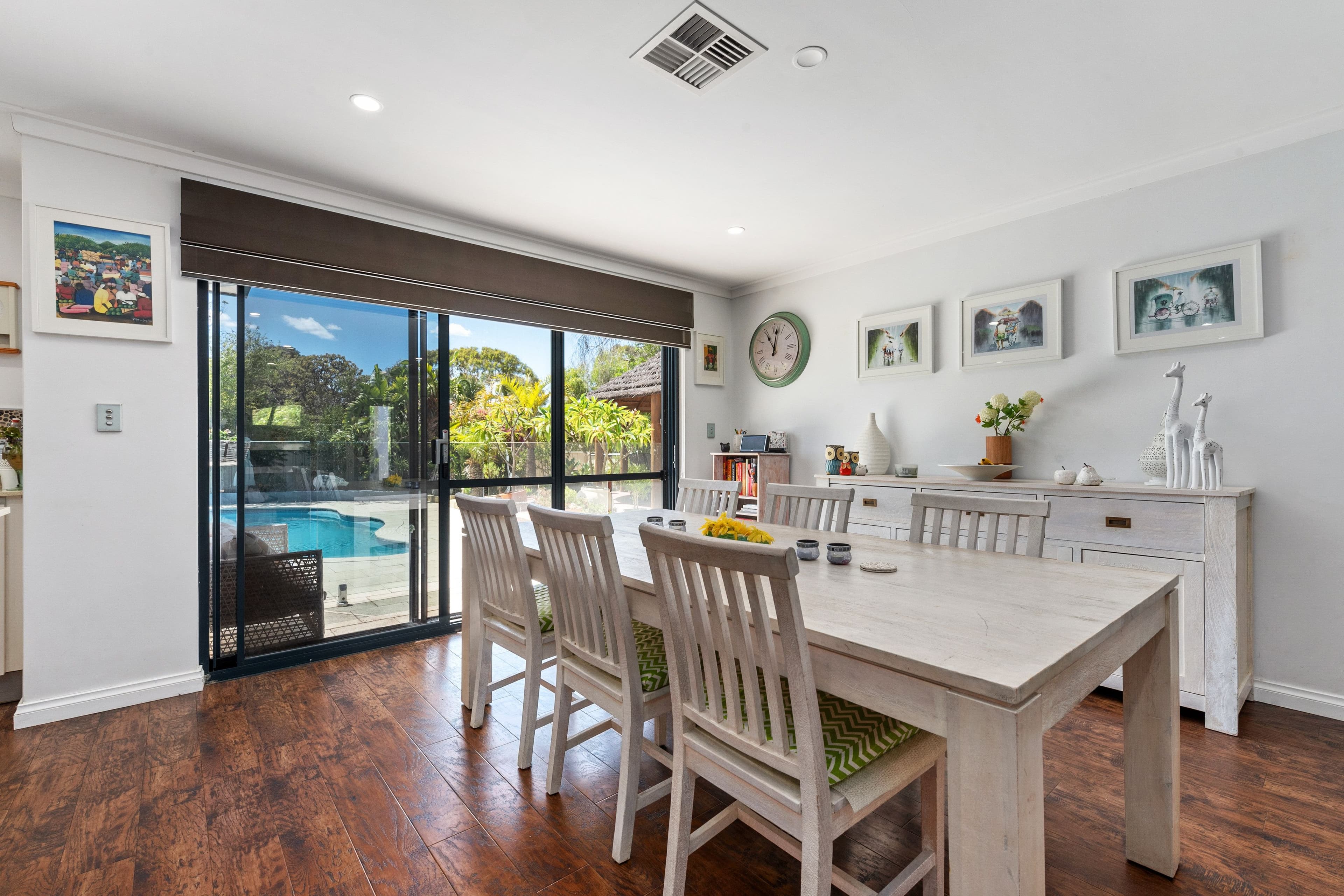 24 Koombana Way, Kallaroo WA 6025, Kallaroo - Thumbnail 6