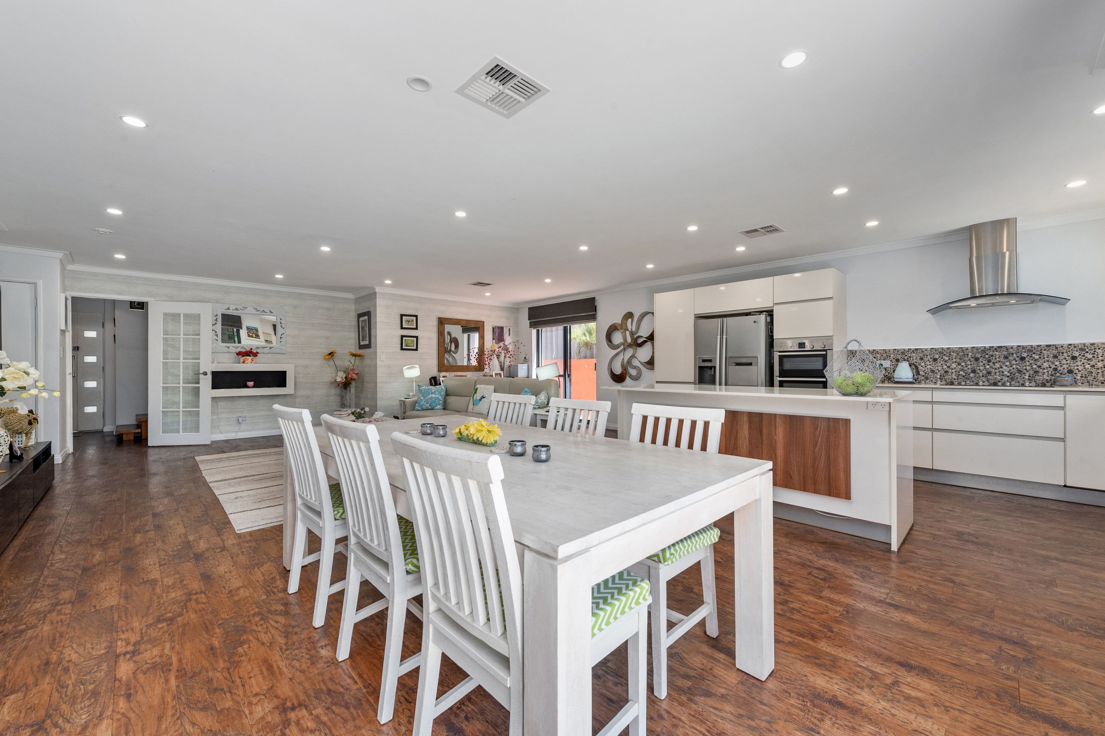 24 Koombana Way, Kallaroo WA 6025, Kallaroo - Thumbnail 7