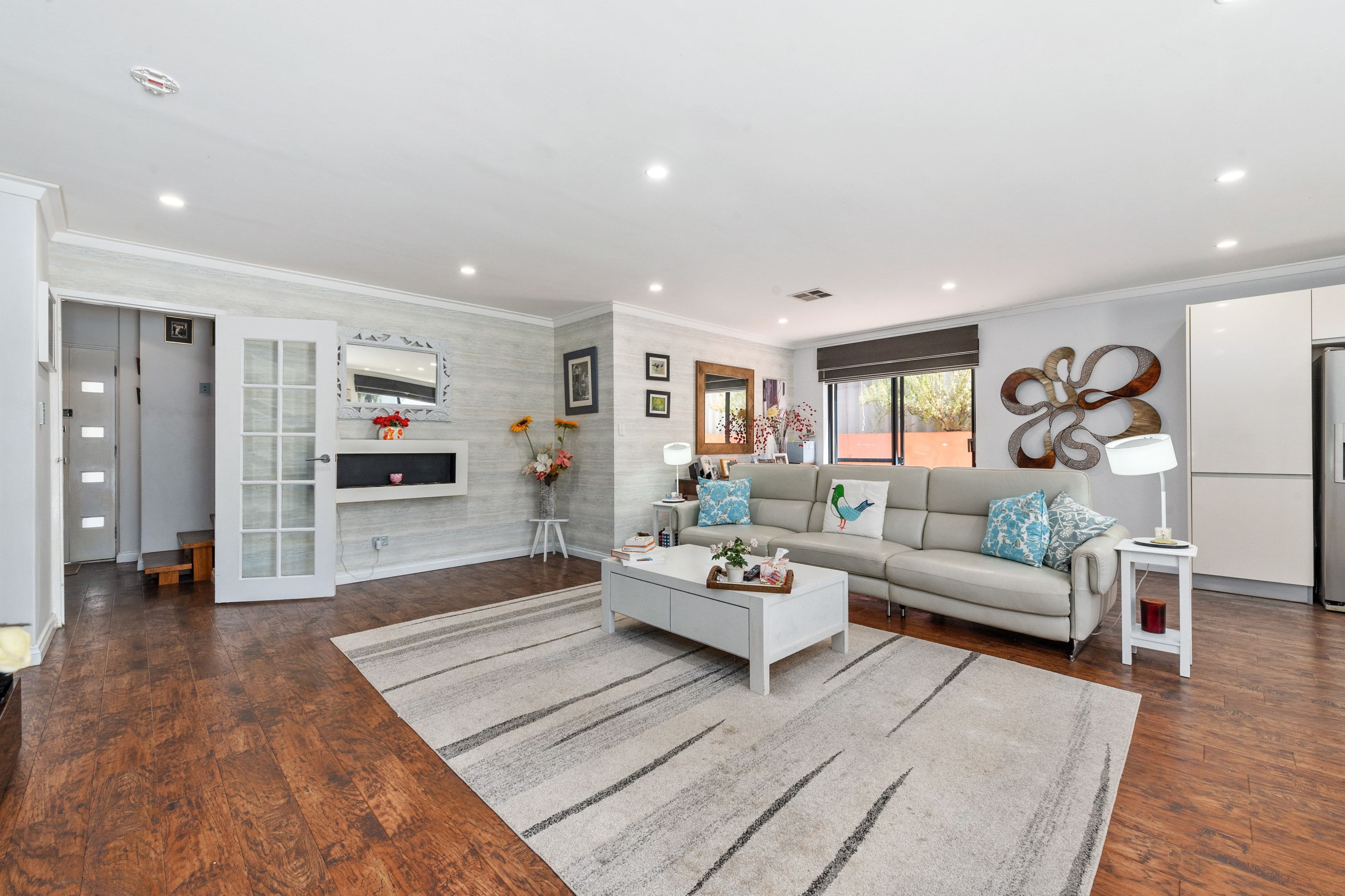 24 Koombana Way, Kallaroo WA 6025, Kallaroo - Thumbnail 8