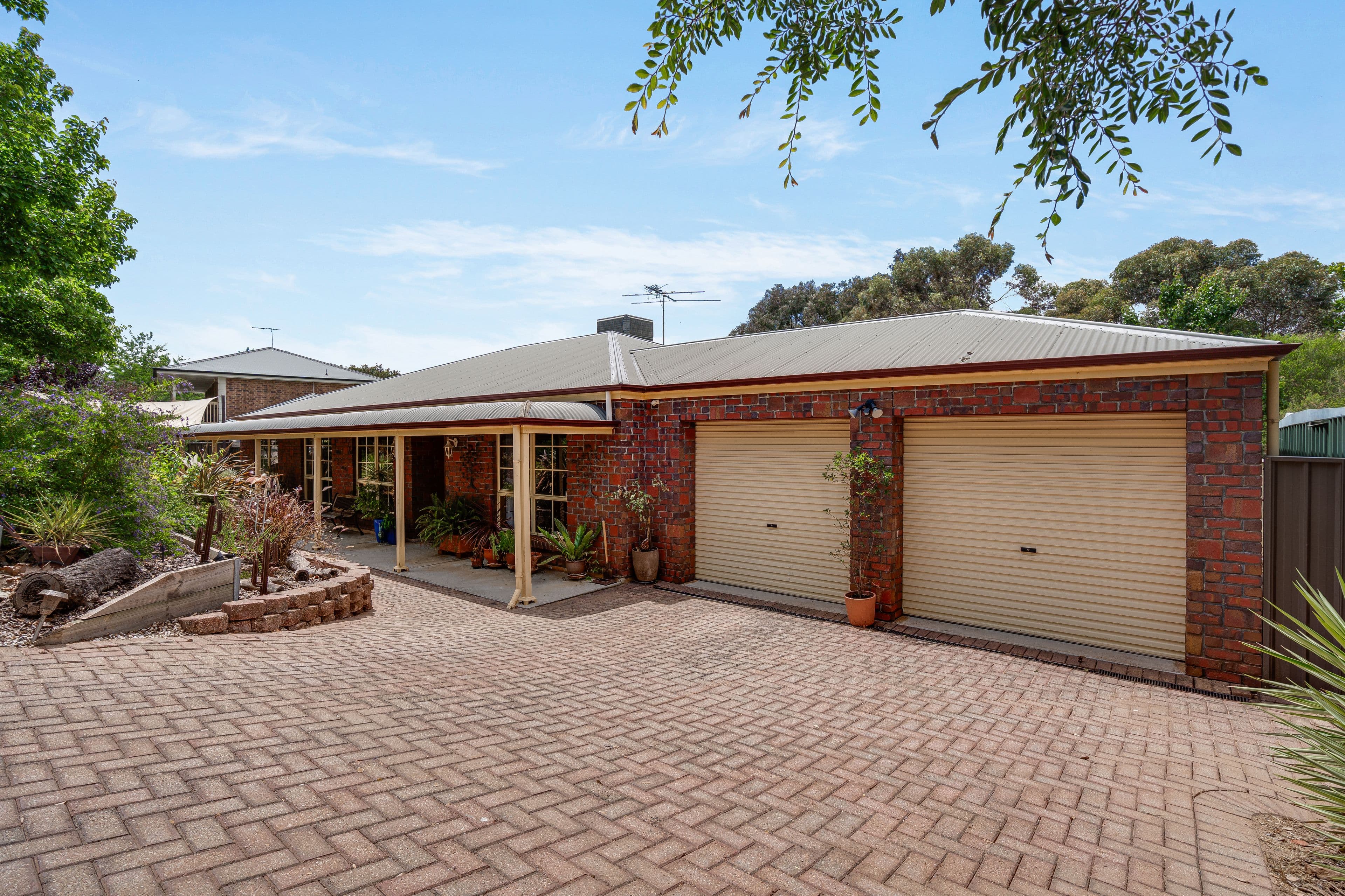 2 Mcardle Place, Greenwith SA 5125, Greenwith - Image 1