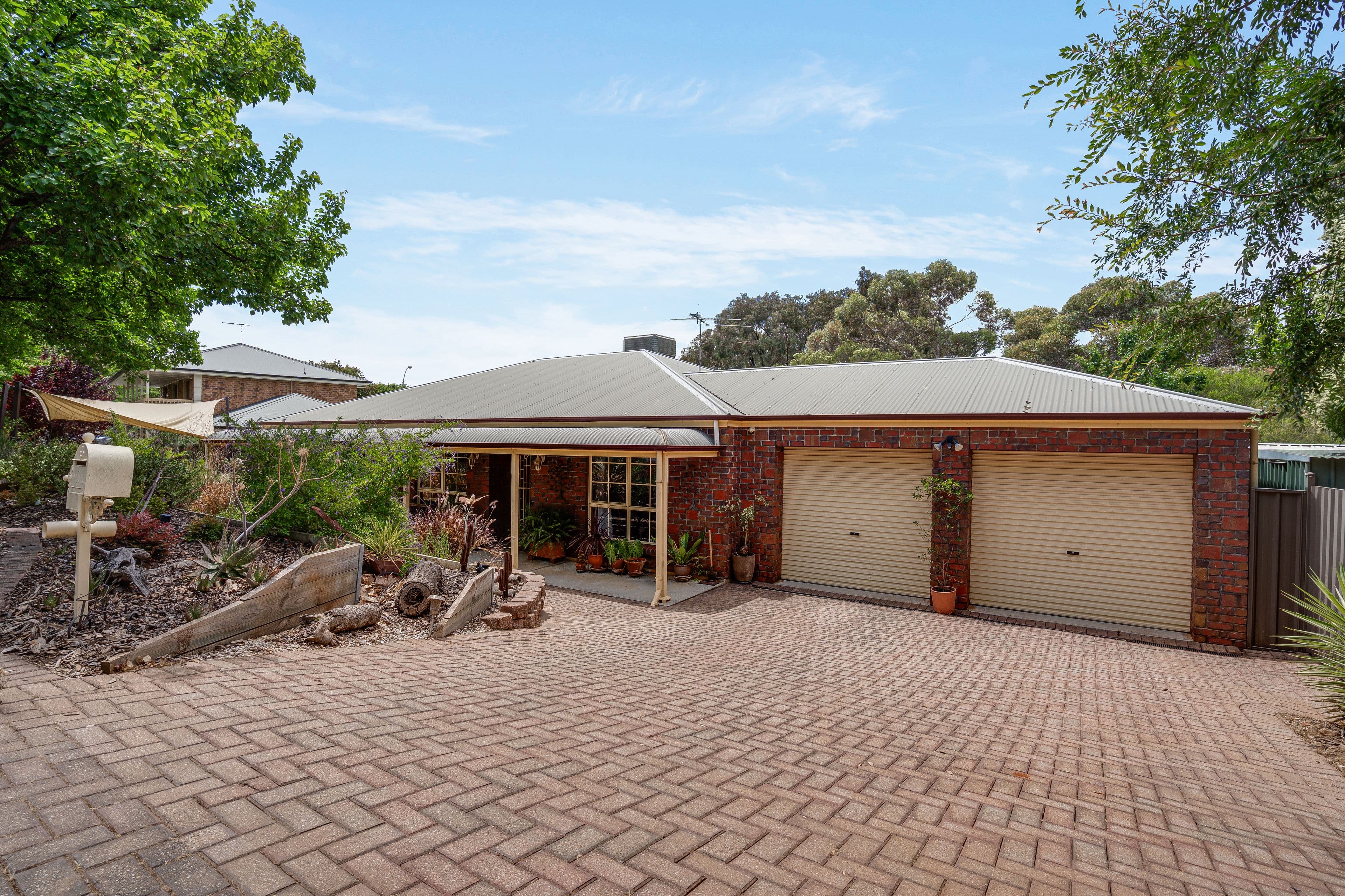 2 Mcardle Place, Greenwith SA 5125, Greenwith - Thumbnail 2