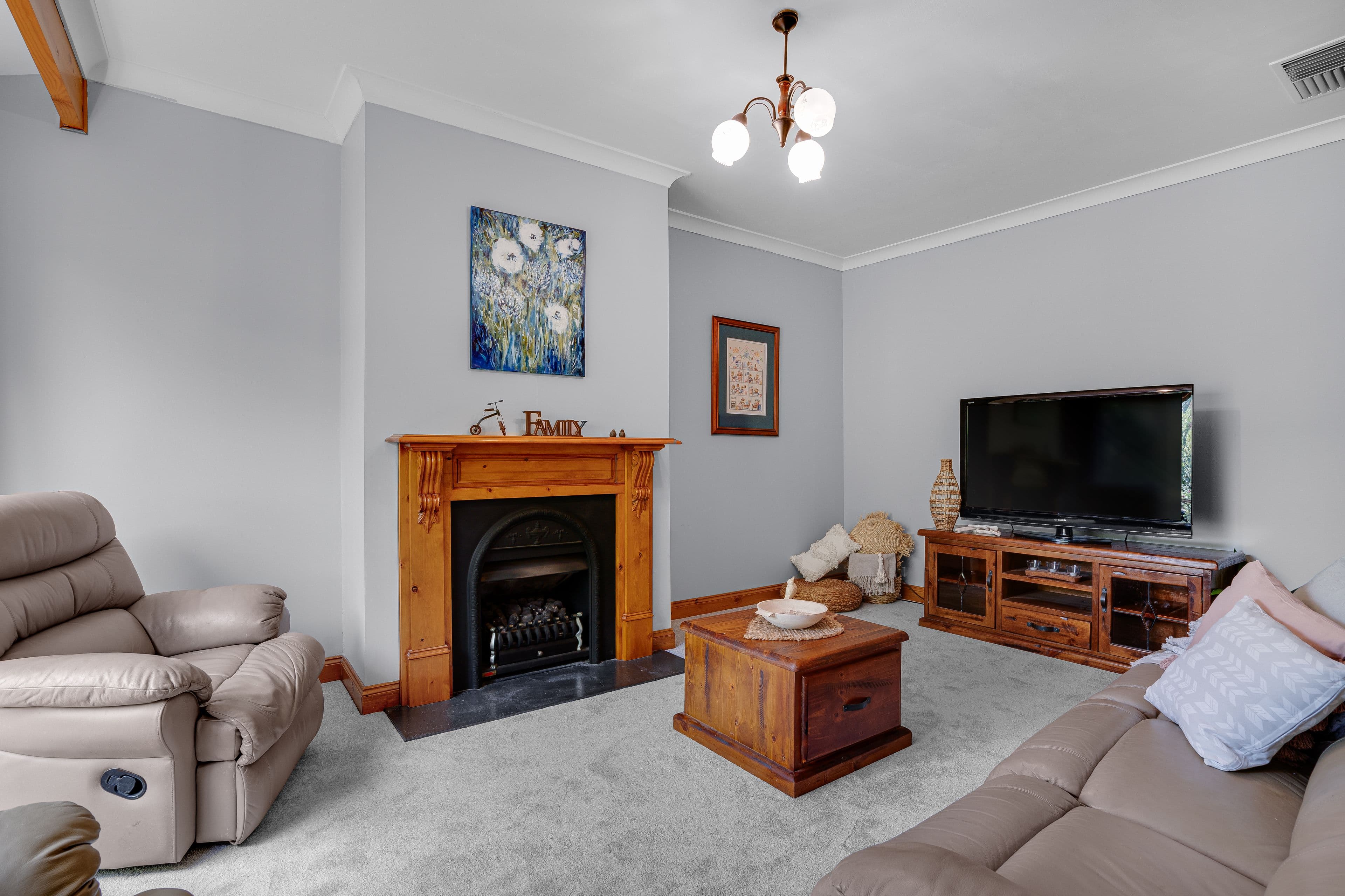 2 Mcardle Place, Greenwith SA 5125, Greenwith - Thumbnail 3