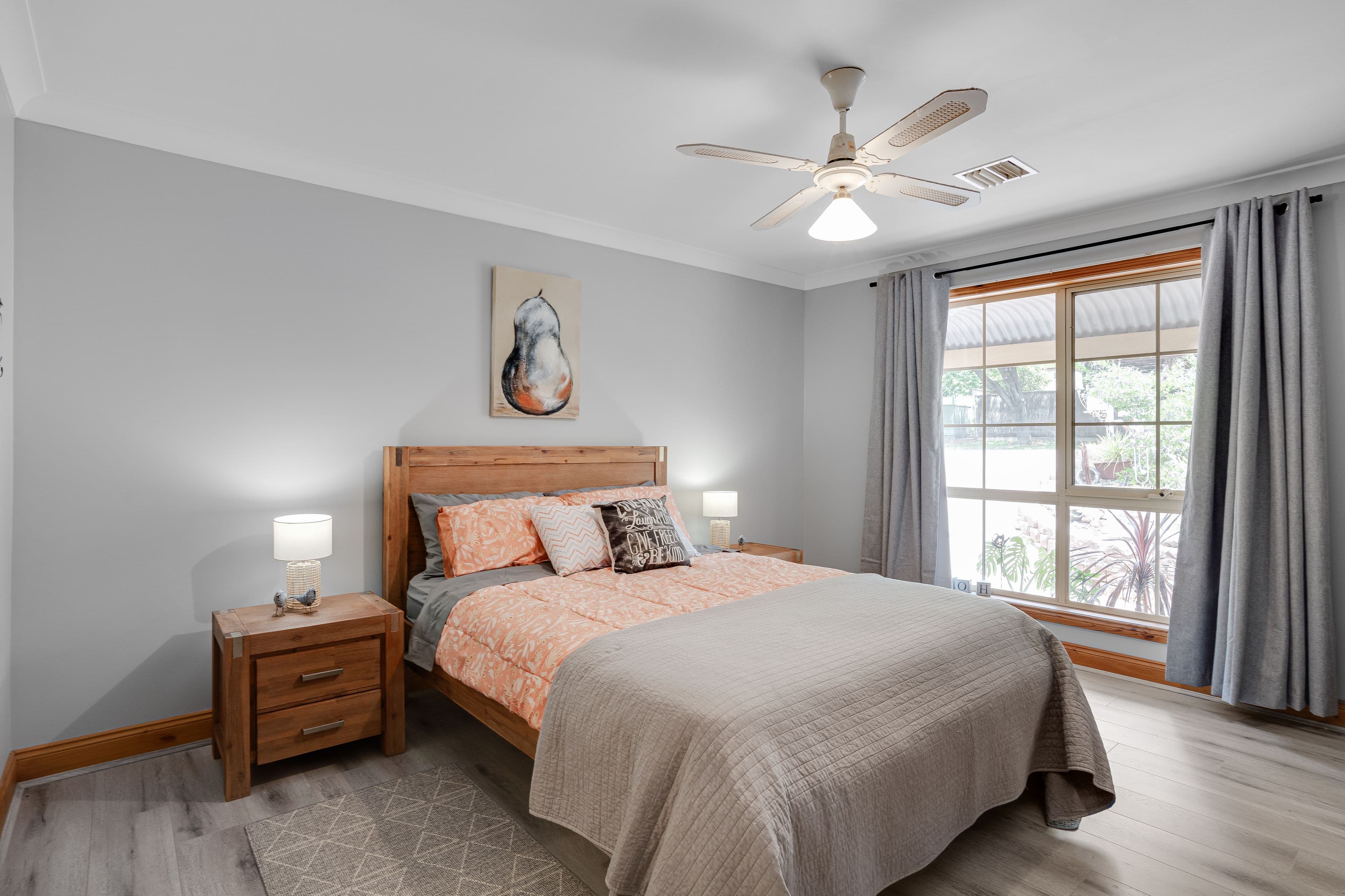 2 Mcardle Place, Greenwith SA 5125, Greenwith - Thumbnail 4