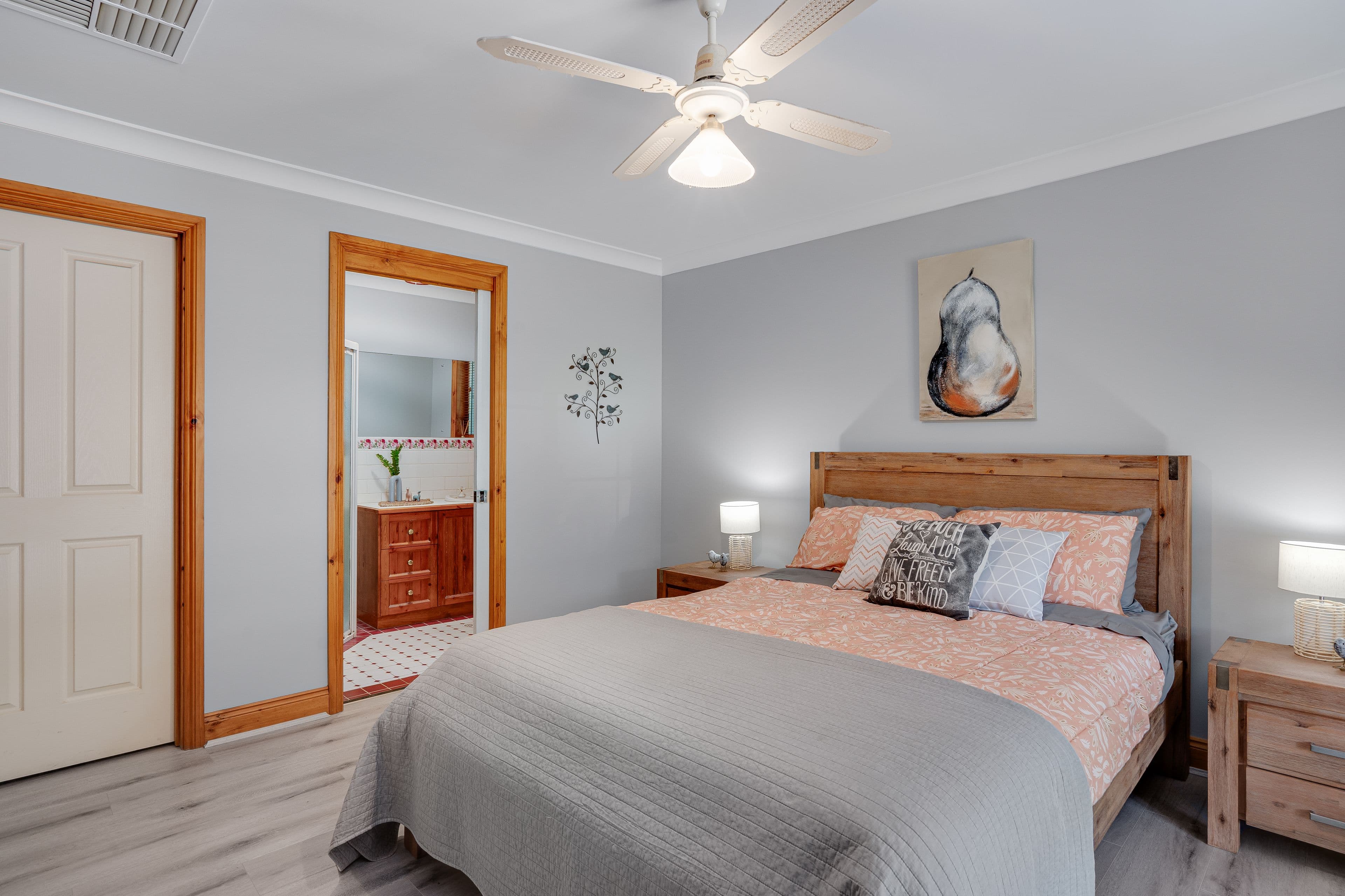 2 Mcardle Place, Greenwith SA 5125, Greenwith - Thumbnail 5