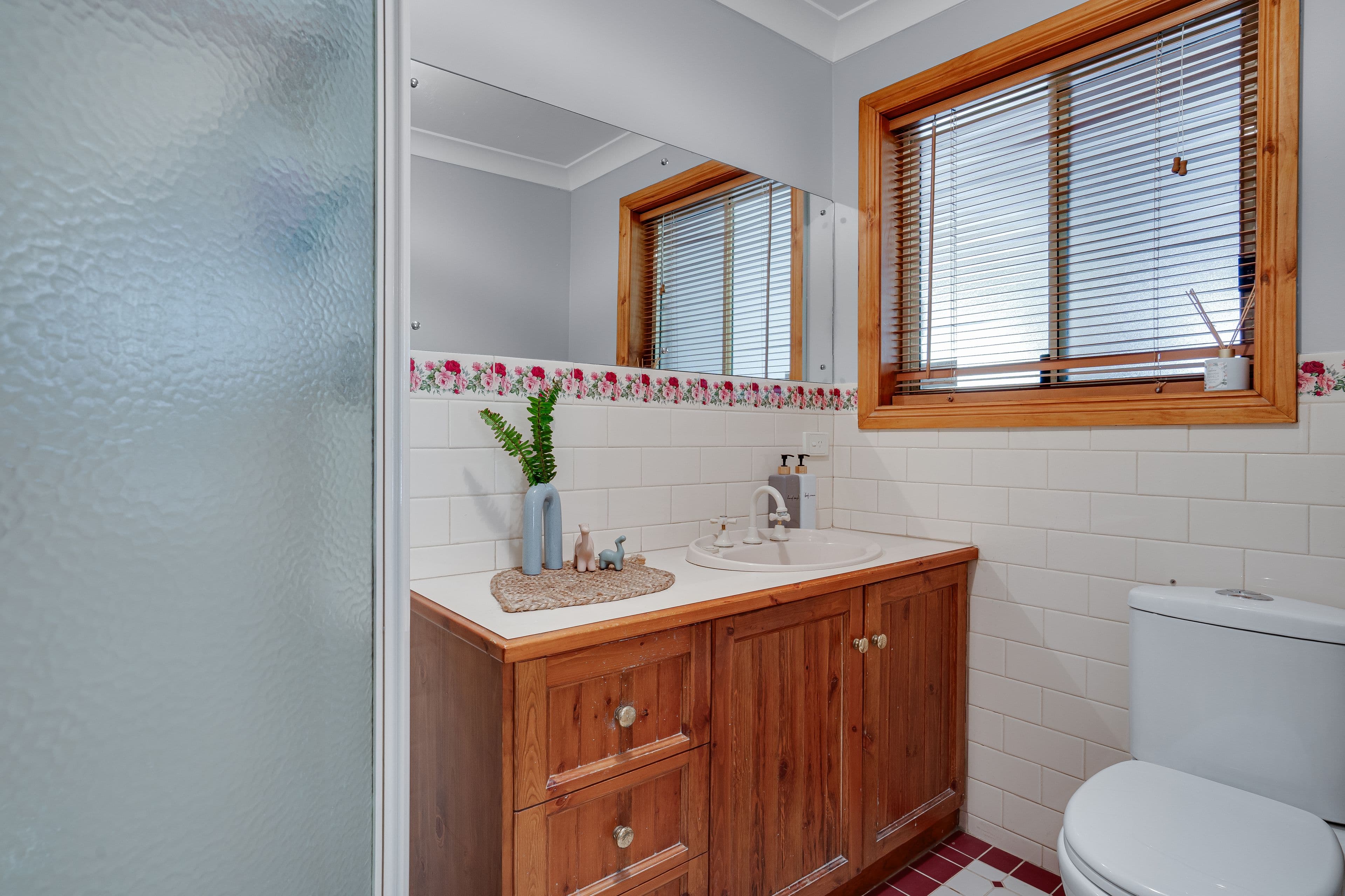 2 Mcardle Place, Greenwith SA 5125, Greenwith - Thumbnail 6