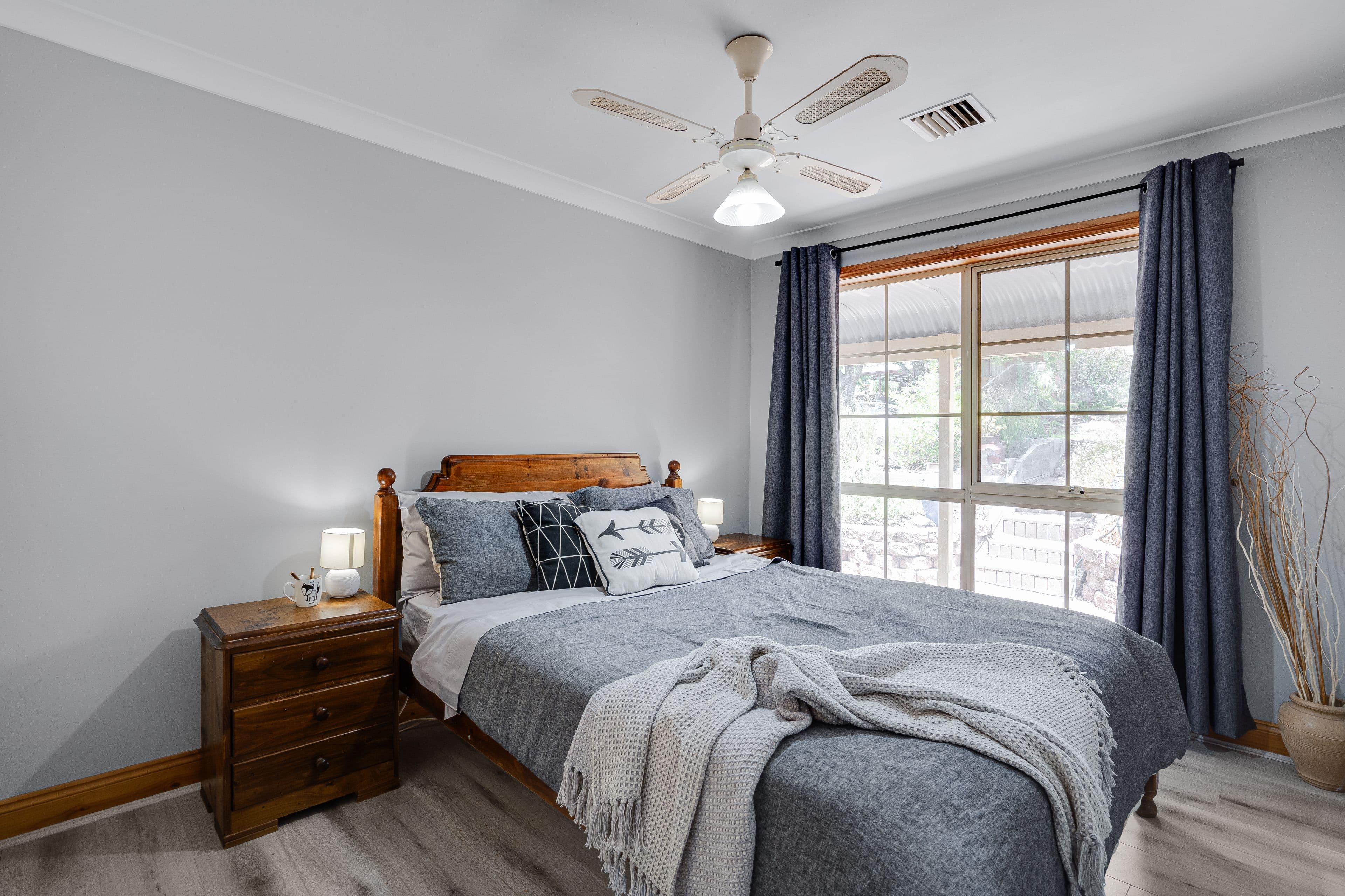 2 Mcardle Place, Greenwith SA 5125, Greenwith - Thumbnail 7