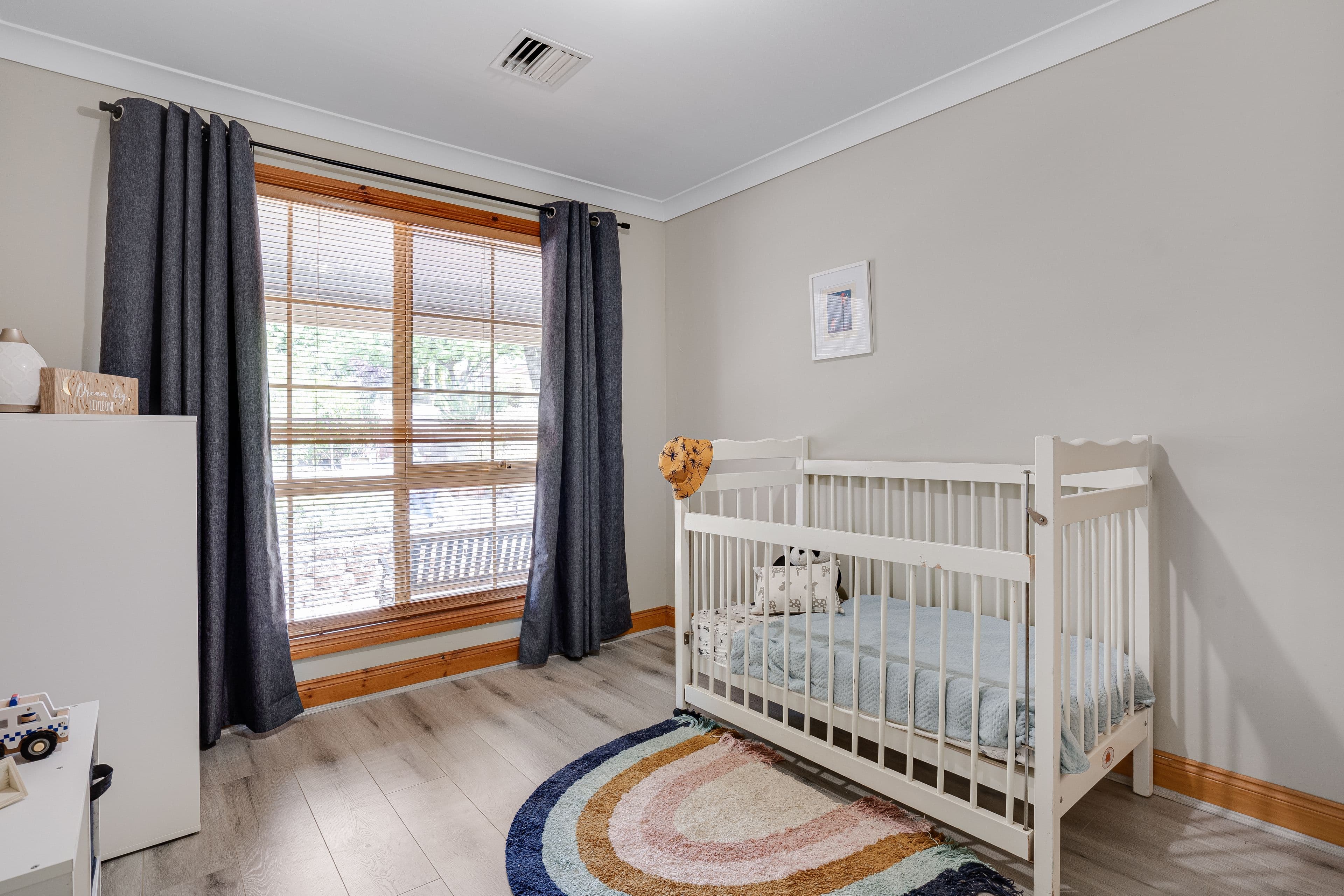 2 Mcardle Place, Greenwith SA 5125, Greenwith - Thumbnail 8