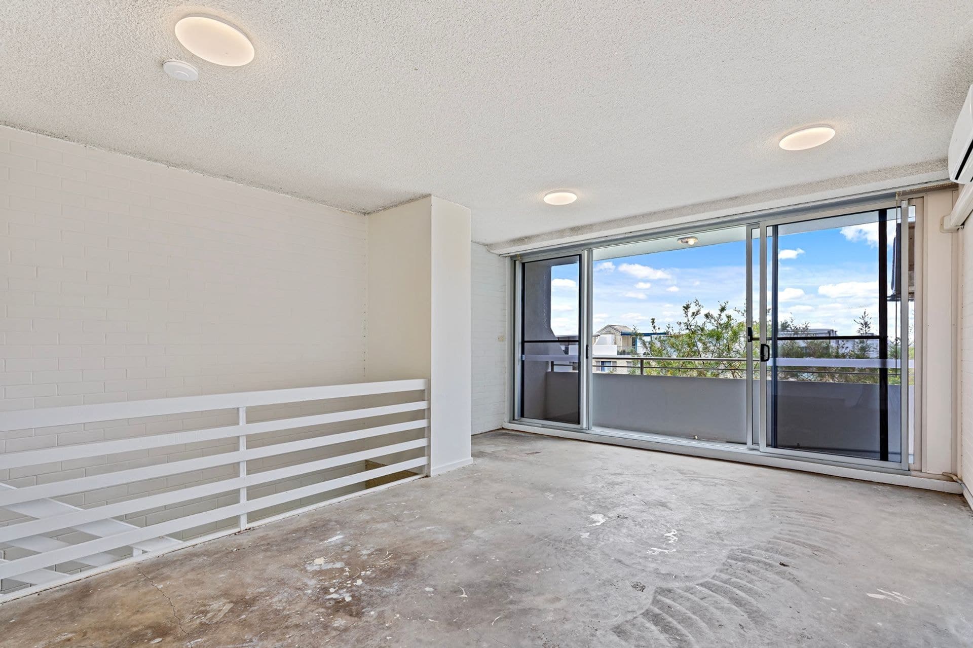4/12 Queen Street, Kings Beach, QLD, 4551, Kings Beach - Thumbnail 4