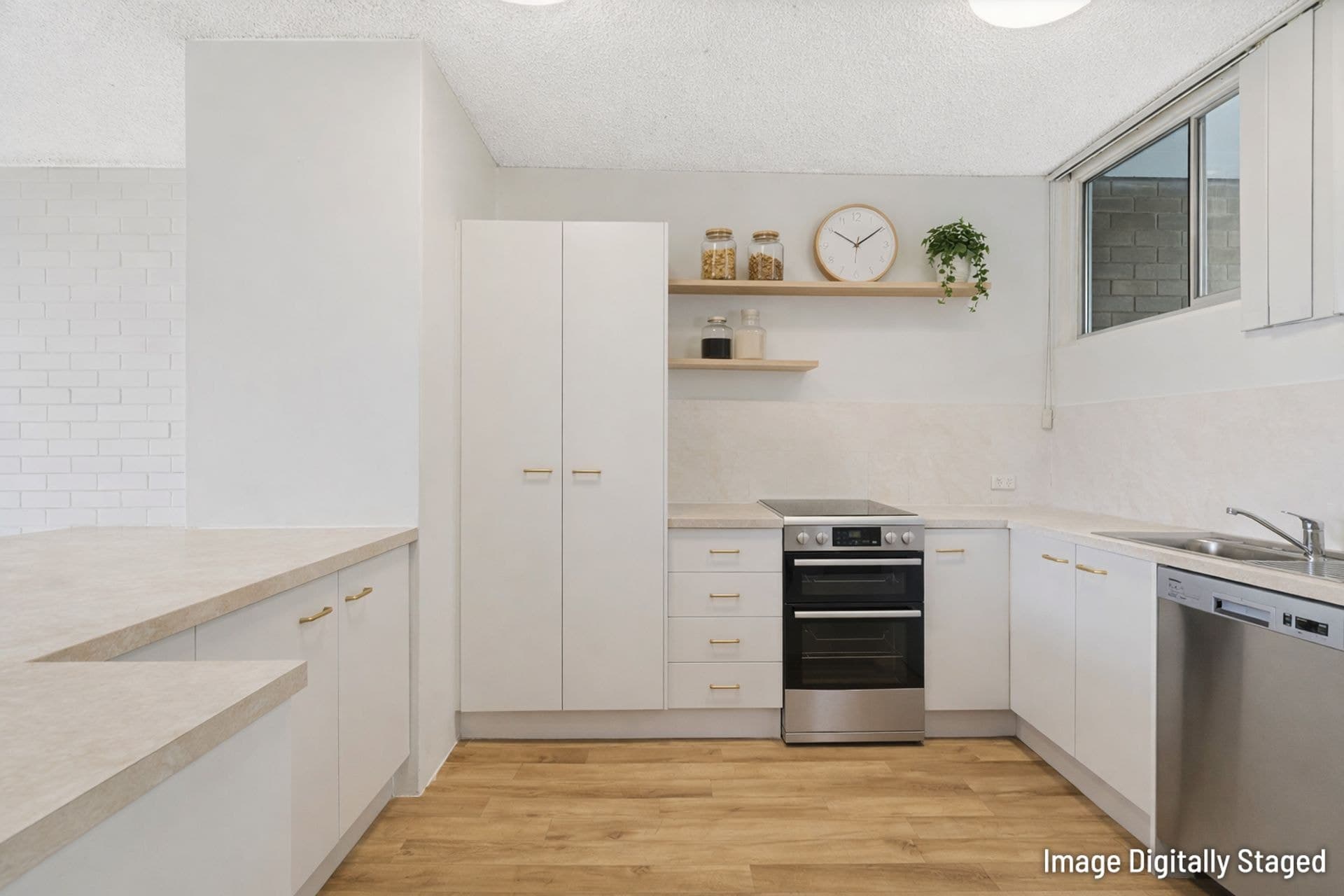 4/12 Queen Street, Kings Beach, QLD, 4551, Kings Beach - Thumbnail 7