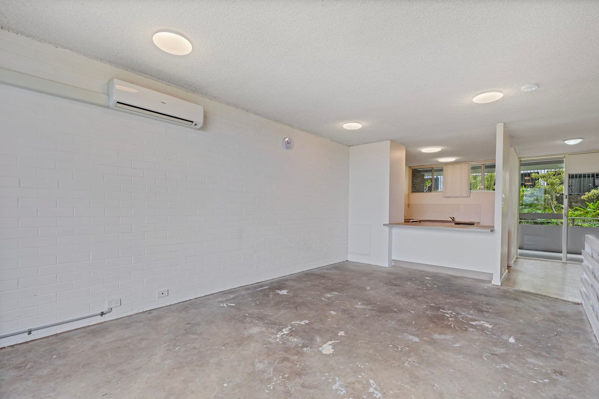 4/12 Queen Street, Kings Beach, QLD, 4551, Kings Beach - Thumbnail 8