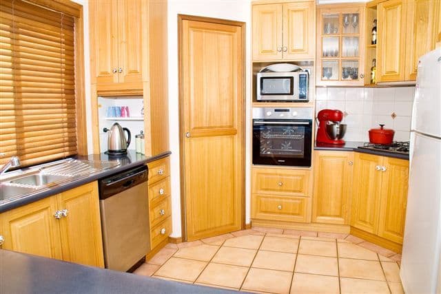 1 La Vista Court, MIDDLE RIDGE QLD 4350, Middle Ridge - Thumbnail 3